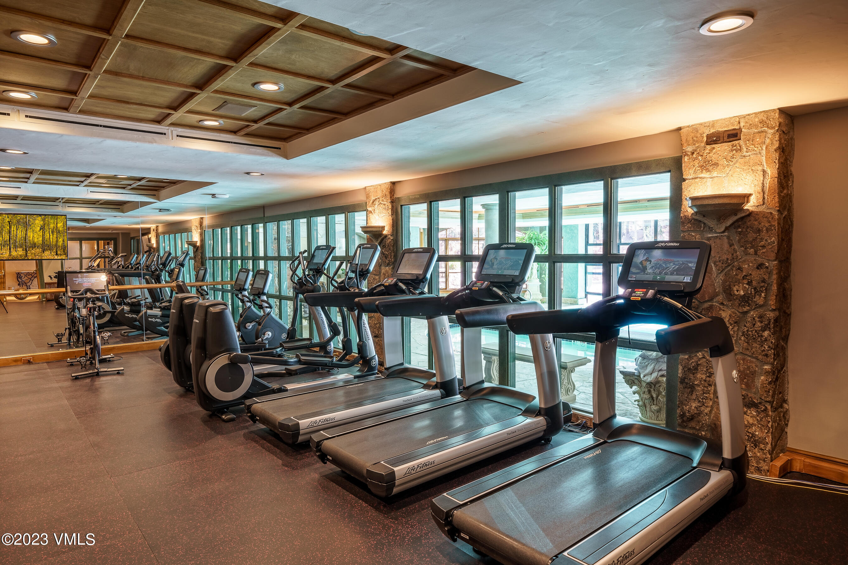 Beaver Creek, Colorado 81620, United States, 5 Bedrooms Bedrooms, ,5 BathroomsBathrooms,Residential,Active,169516