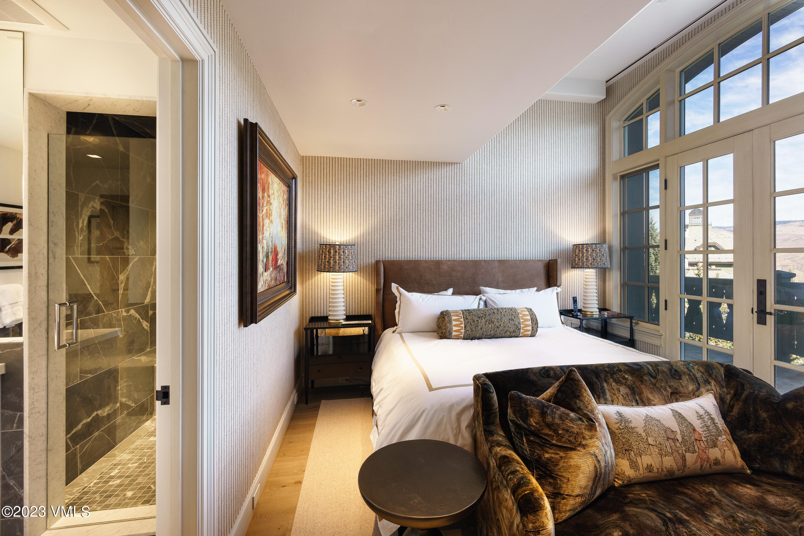 Beaver Creek, Colorado 81620, United States, 5 Bedrooms Bedrooms, ,5 BathroomsBathrooms,Residential,Active,169516