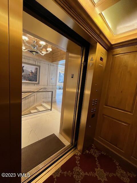 Beaver Creek, Colorado 81620, United States, 5 Bedrooms Bedrooms, ,5 BathroomsBathrooms,Residential,Active,169516