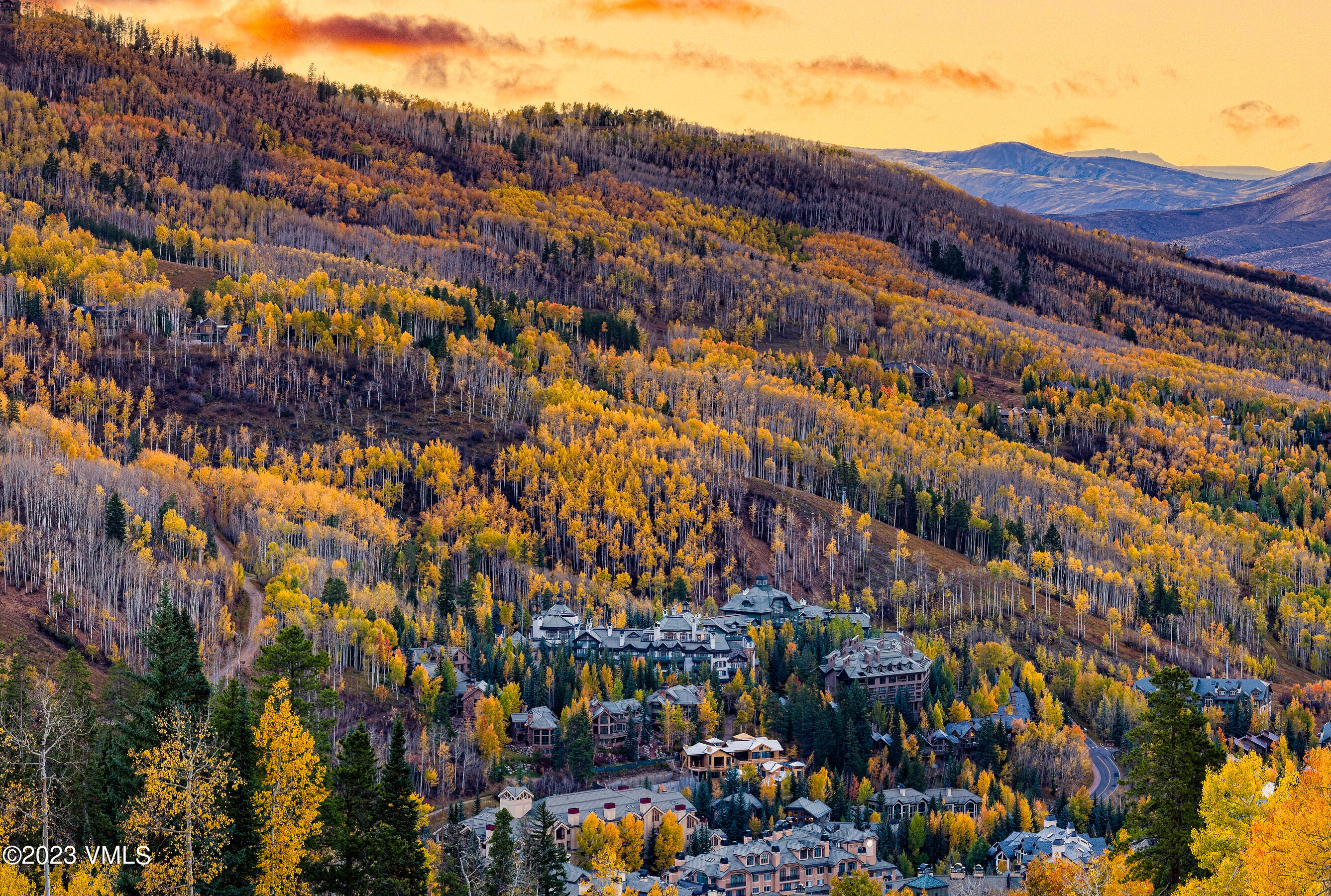 Beaver Creek, Colorado 81620, United States, 5 Bedrooms Bedrooms, ,5 BathroomsBathrooms,Residential,Active,169516