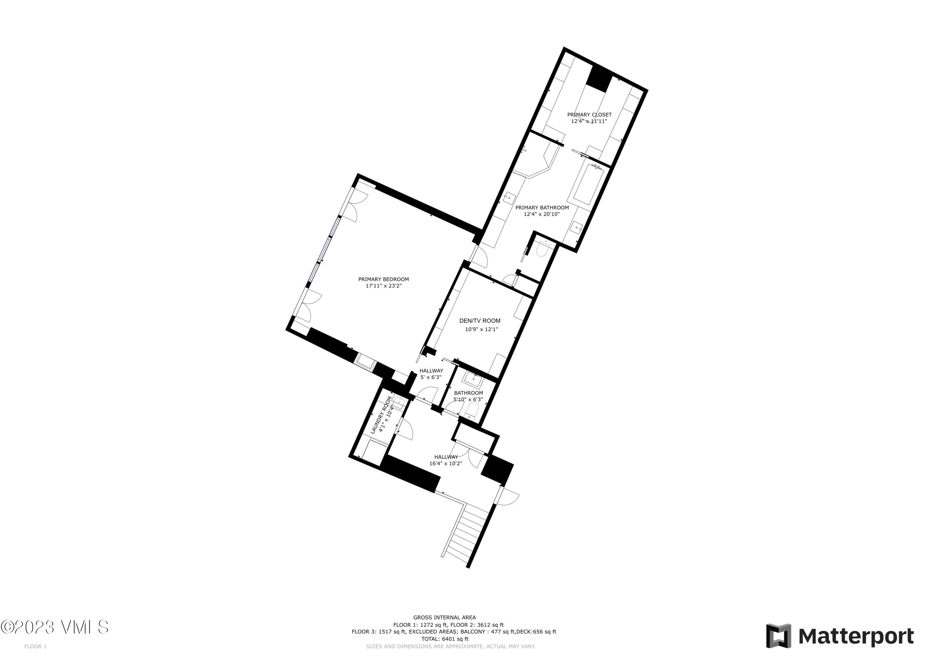 Beaver Creek, Colorado 81620, United States, 5 Bedrooms Bedrooms, ,5 BathroomsBathrooms,Residential,Active,169516