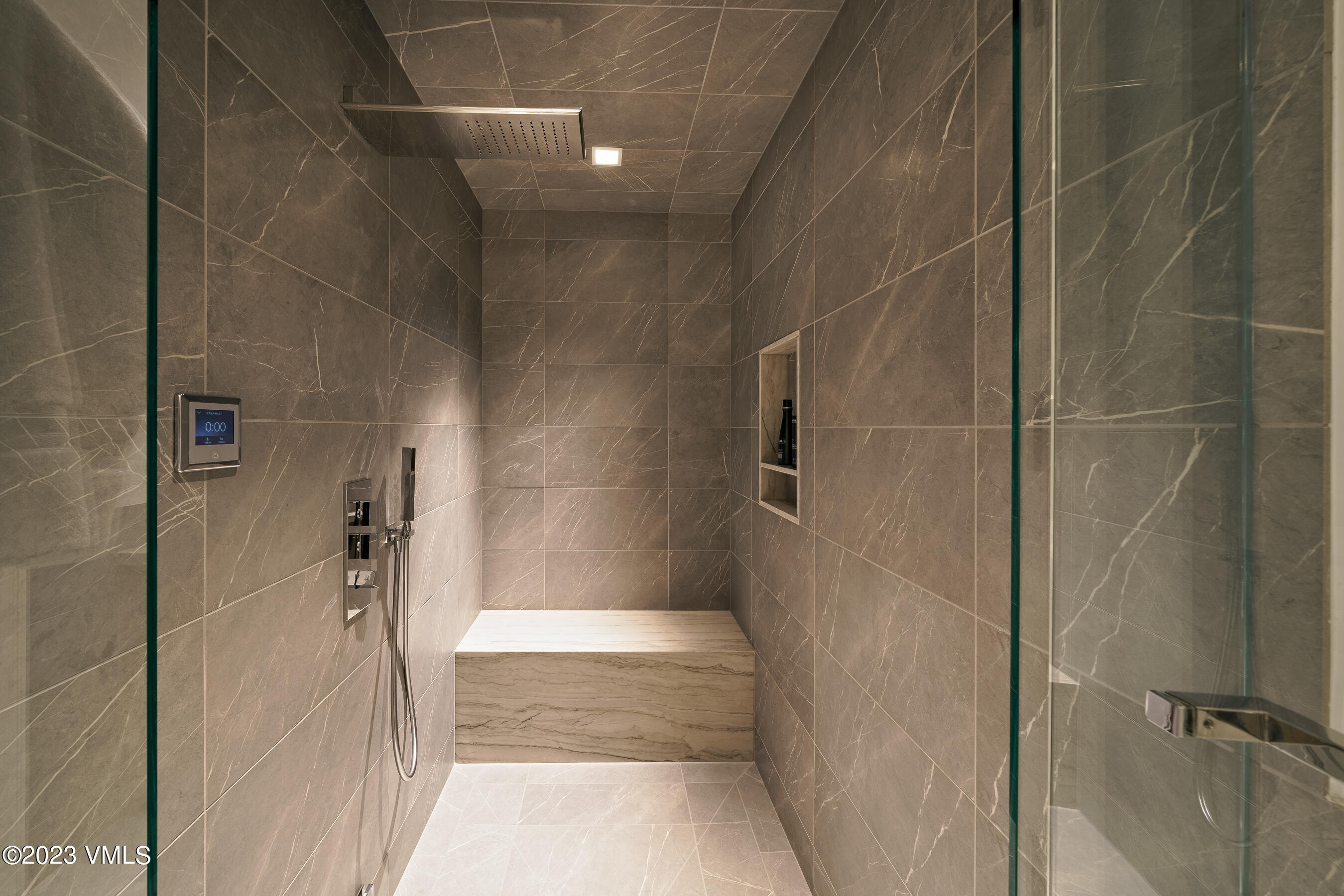 Beaver Creek, Colorado 81620, United States, 5 Bedrooms Bedrooms, ,5 BathroomsBathrooms,Residential,Active,169516