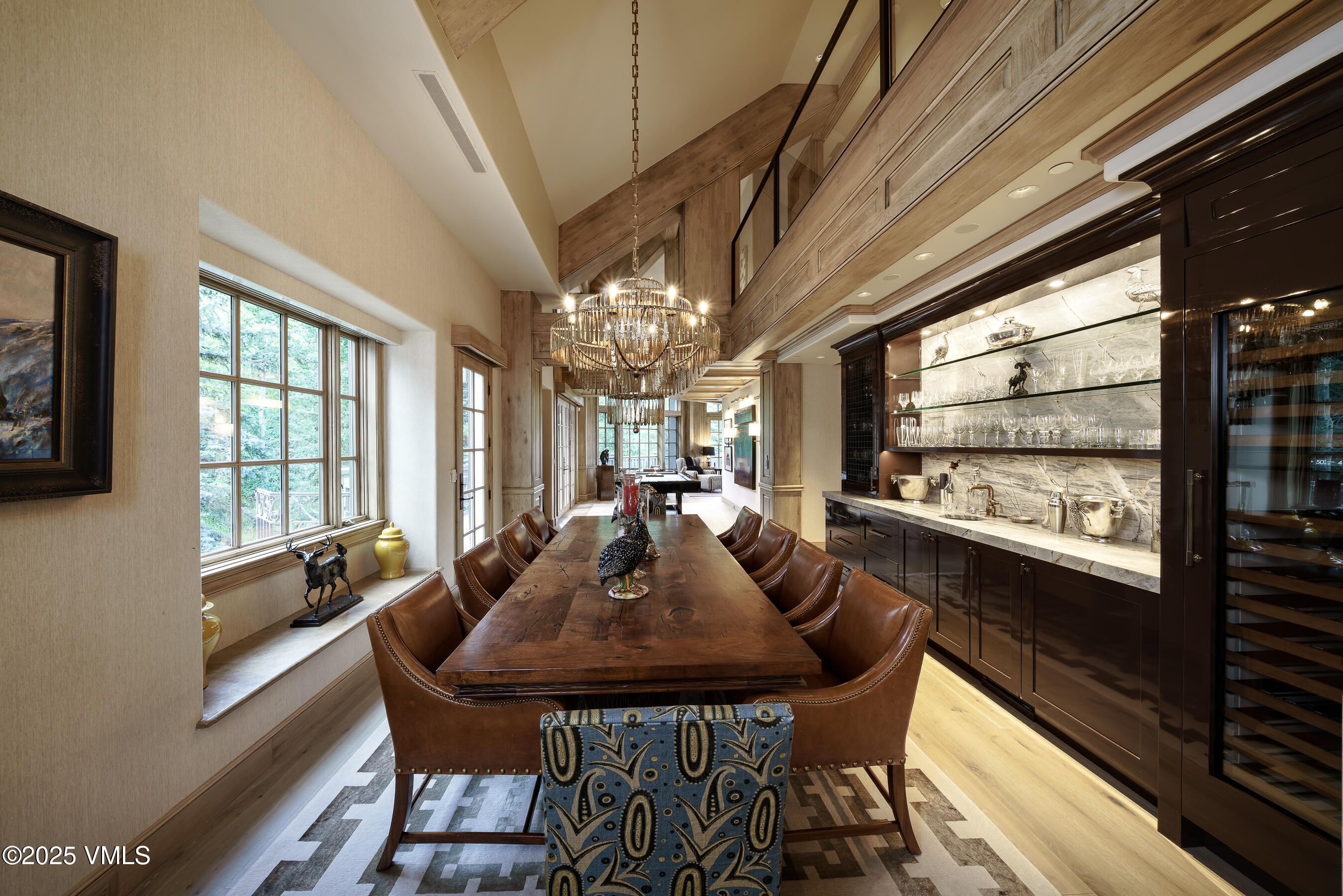 Beaver Creek, Colorado 81620, United States, 5 Bedrooms Bedrooms, ,5 BathroomsBathrooms,Residential,Active,169516