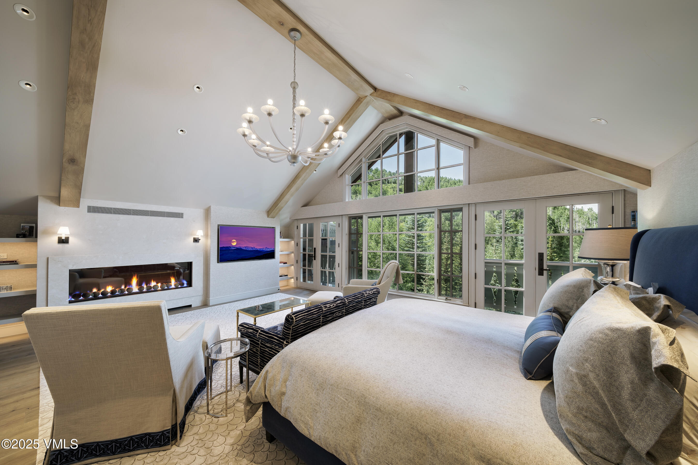 Beaver Creek, Colorado 81620, United States, 5 Bedrooms Bedrooms, ,5 BathroomsBathrooms,Residential,Active,169516