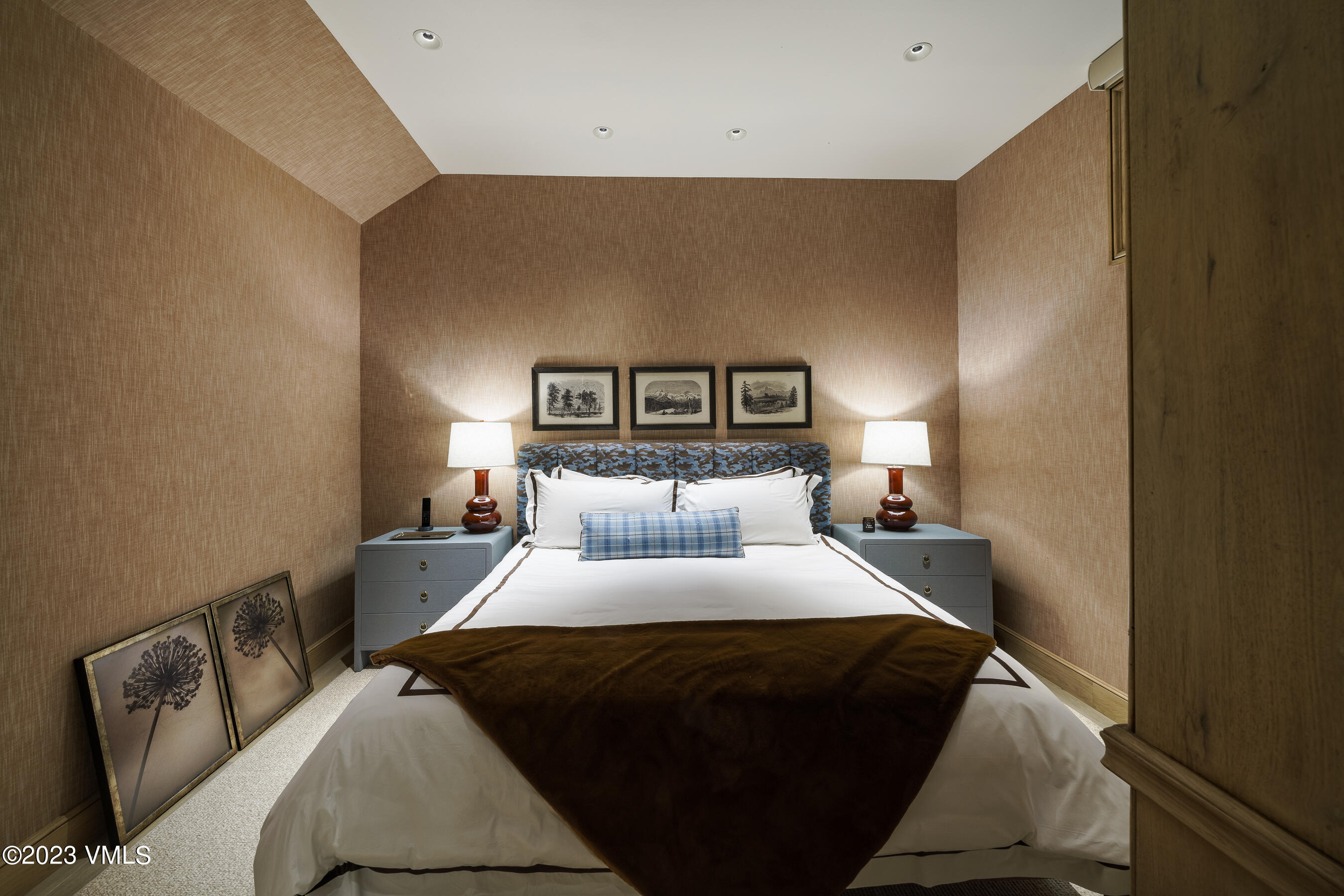 Beaver Creek, Colorado 81620, United States, 5 Bedrooms Bedrooms, ,5 BathroomsBathrooms,Residential,Active,169516