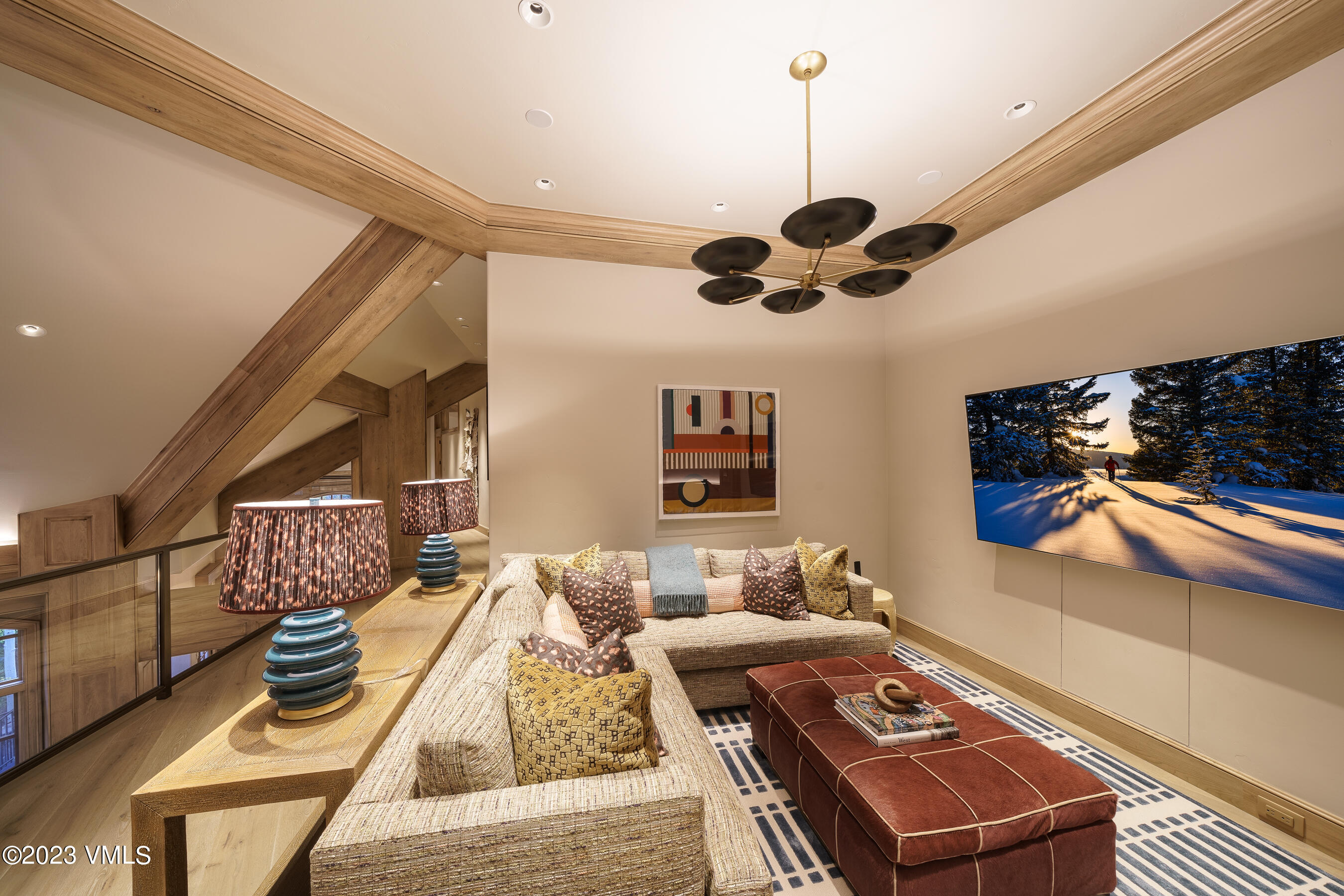 Beaver Creek, Colorado 81620, United States, 5 Bedrooms Bedrooms, ,5 BathroomsBathrooms,Residential,Active,169516