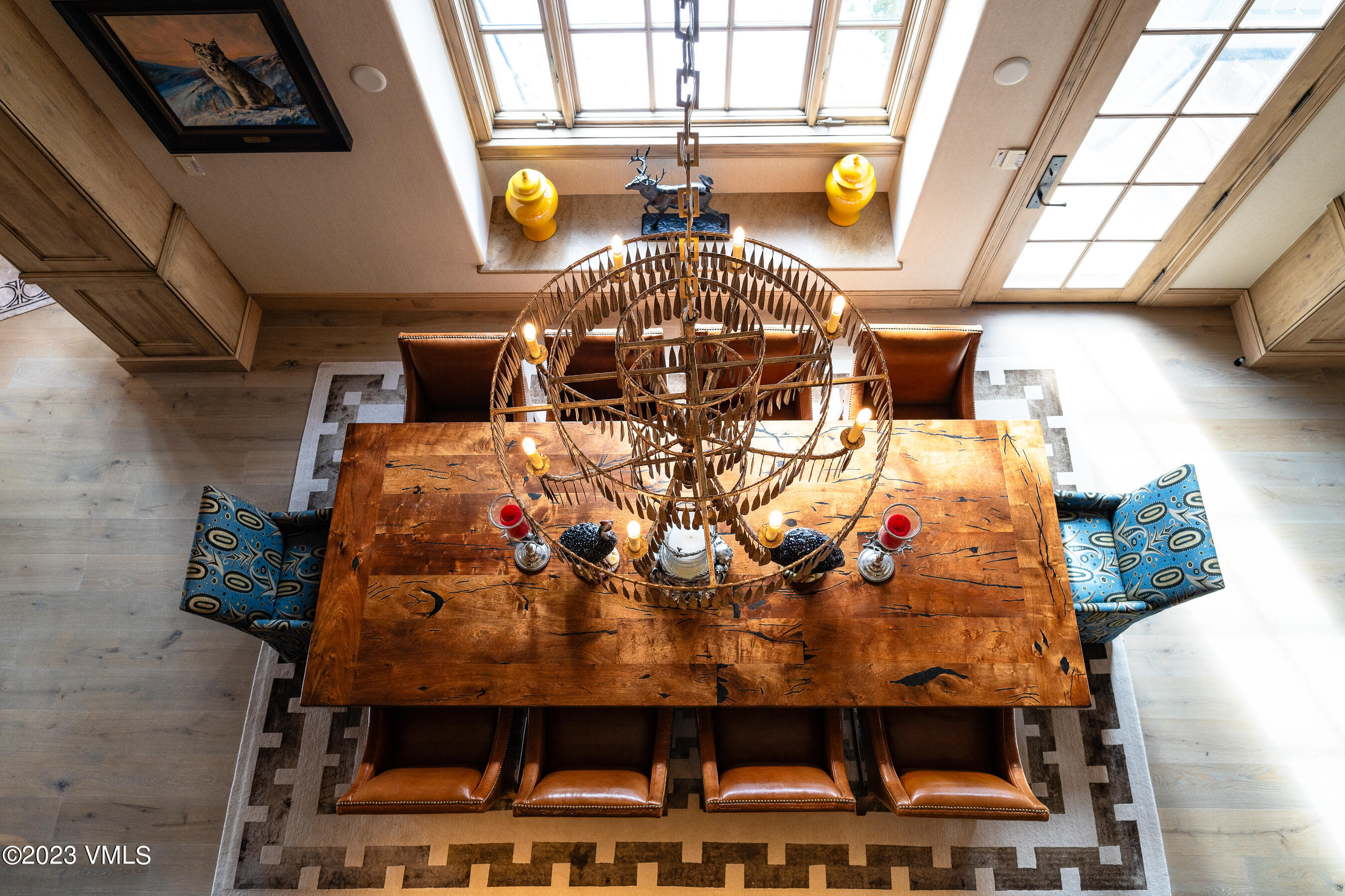 Beaver Creek, Colorado 81620, United States, 5 Bedrooms Bedrooms, ,5 BathroomsBathrooms,Residential,Active,169516