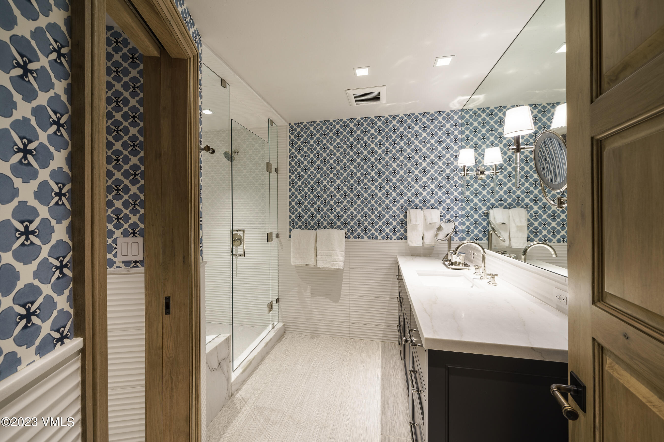 Beaver Creek, Colorado 81620, United States, 5 Bedrooms Bedrooms, ,5 BathroomsBathrooms,Residential,Active,169516