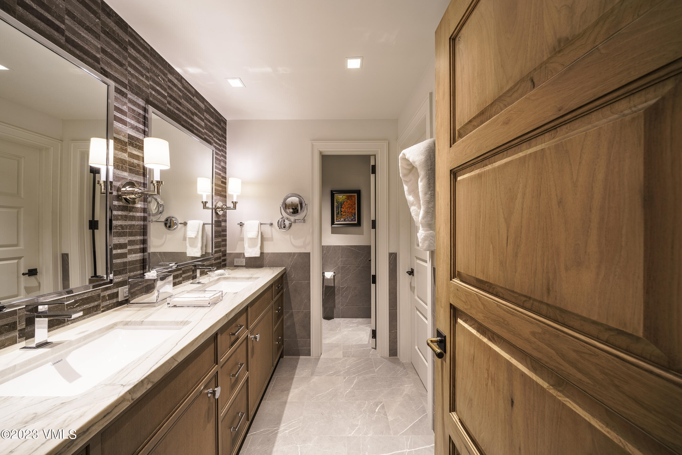 Beaver Creek, Colorado 81620, United States, 5 Bedrooms Bedrooms, ,5 BathroomsBathrooms,Residential,Active,169516