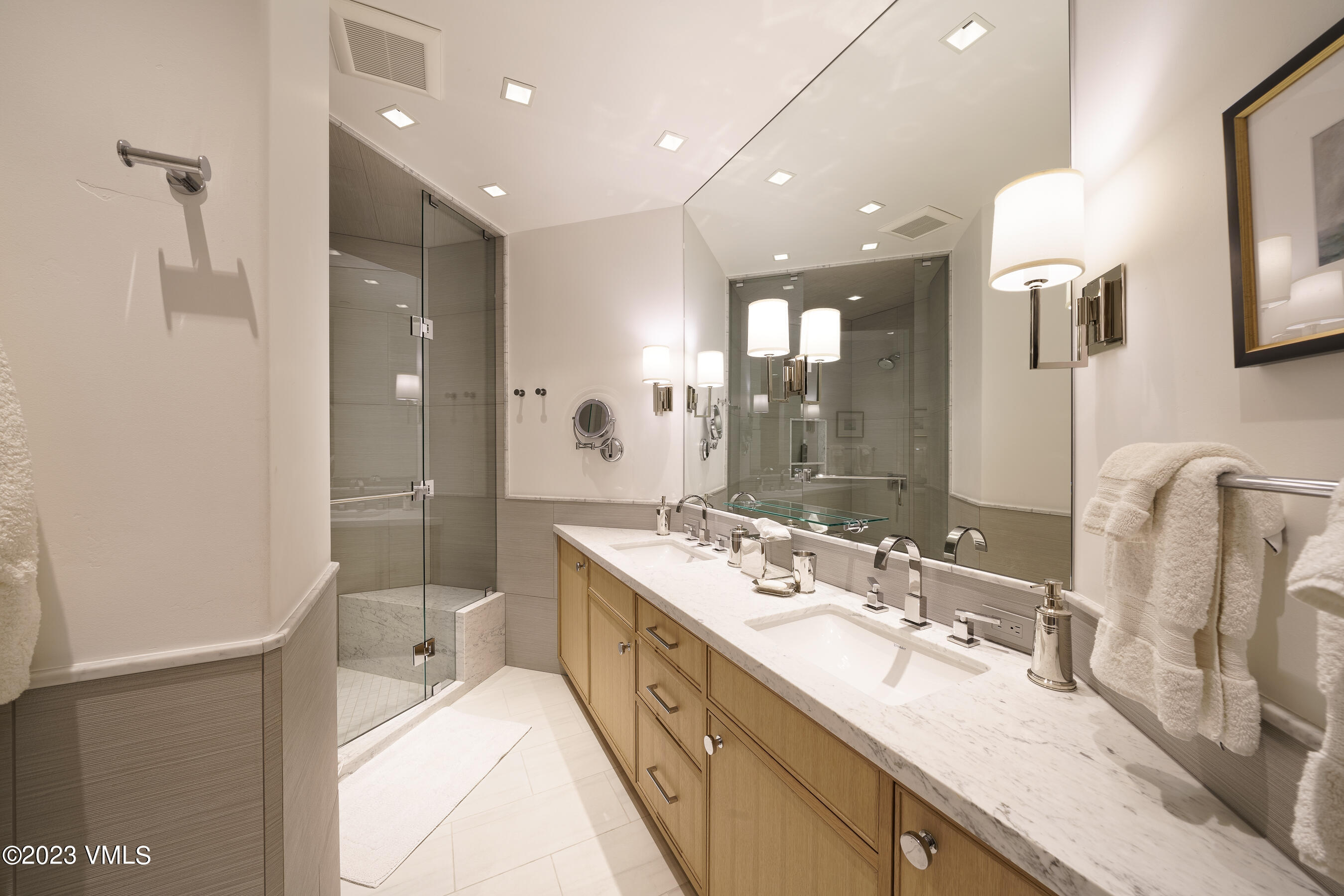 Beaver Creek, Colorado 81620, United States, 5 Bedrooms Bedrooms, ,5 BathroomsBathrooms,Residential,Active,169516