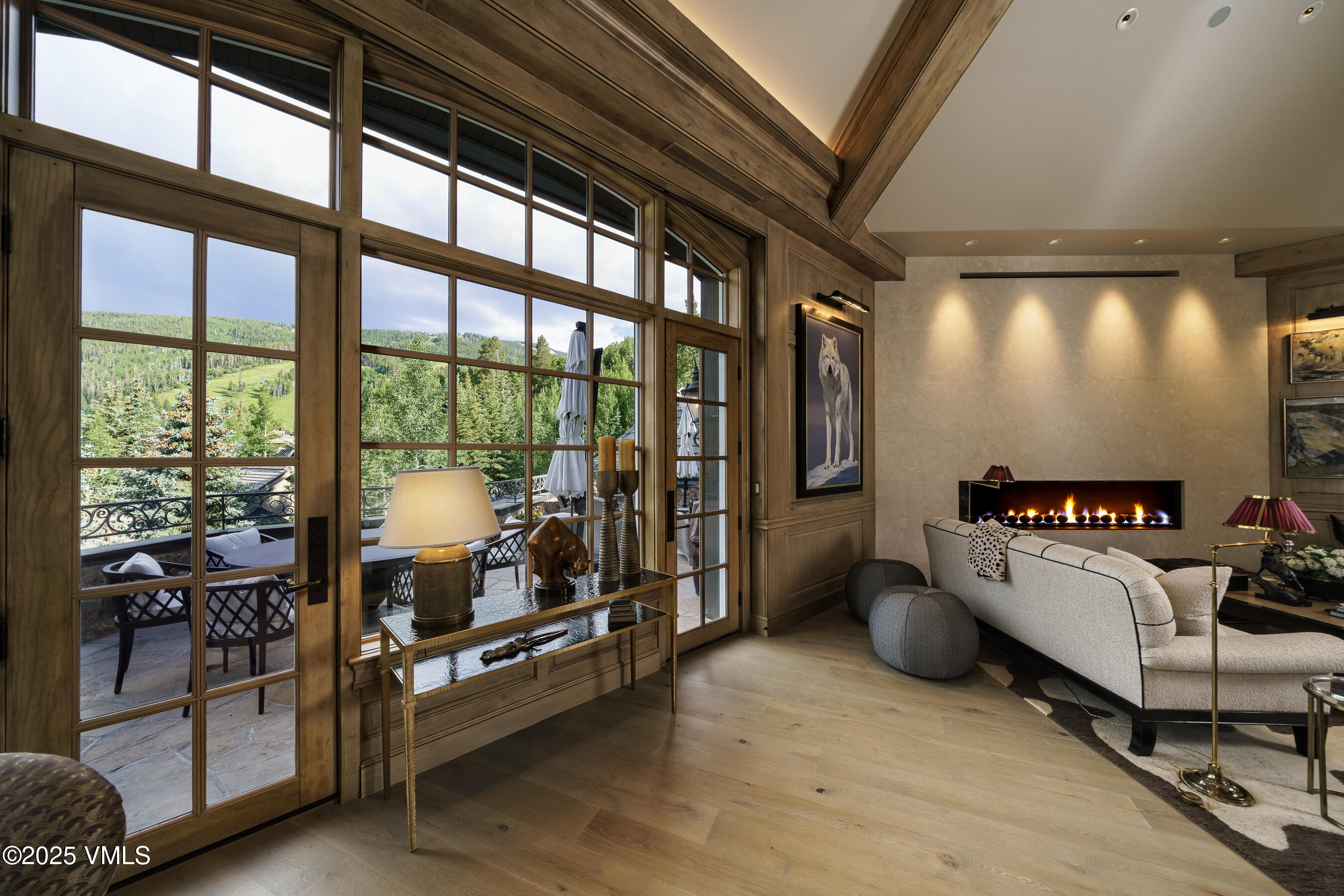 Beaver Creek, Colorado 81620, United States, 5 Bedrooms Bedrooms, ,5 BathroomsBathrooms,Residential,Active,169516