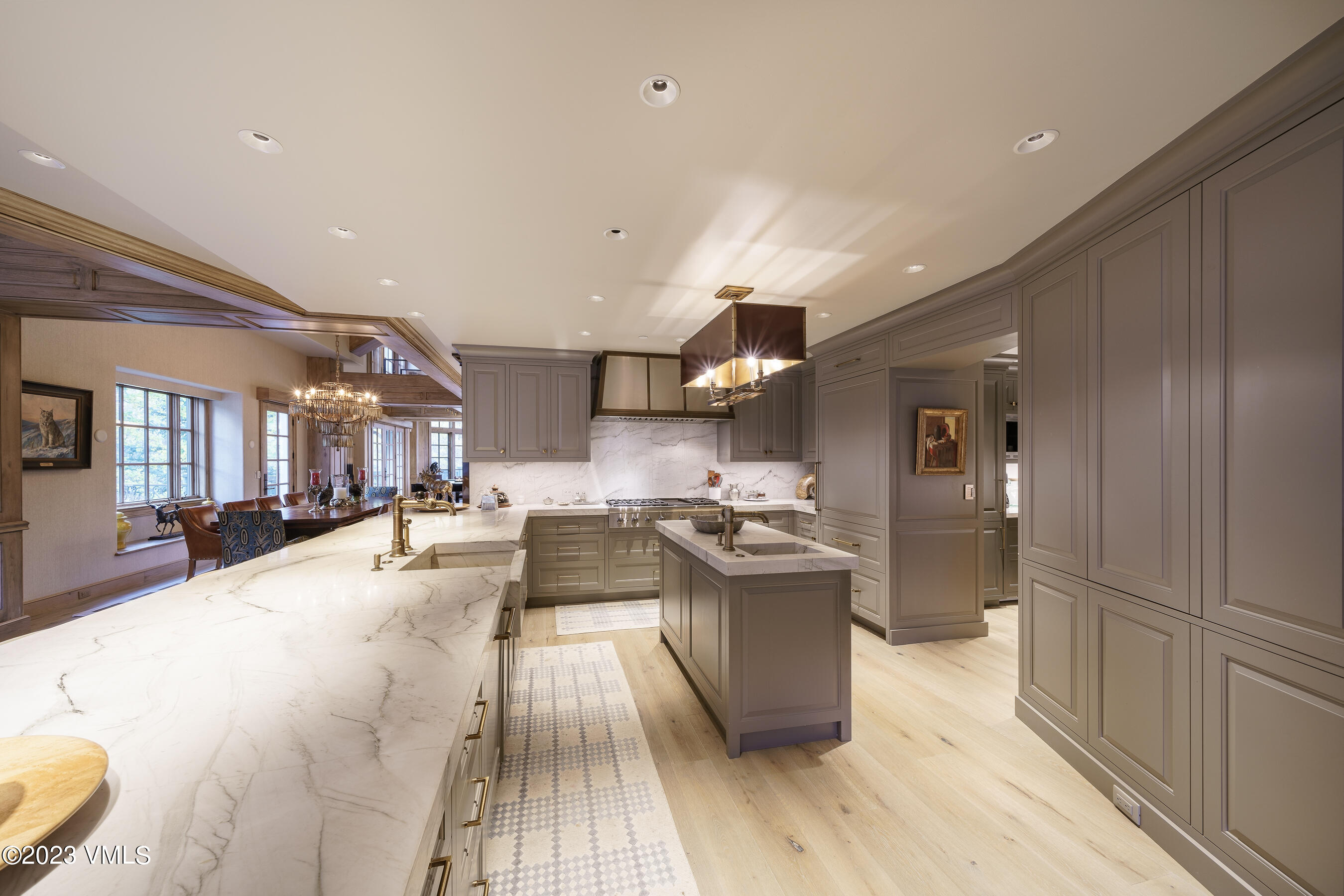 Beaver Creek, Colorado 81620, United States, 5 Bedrooms Bedrooms, ,5 BathroomsBathrooms,Residential,Active,169516