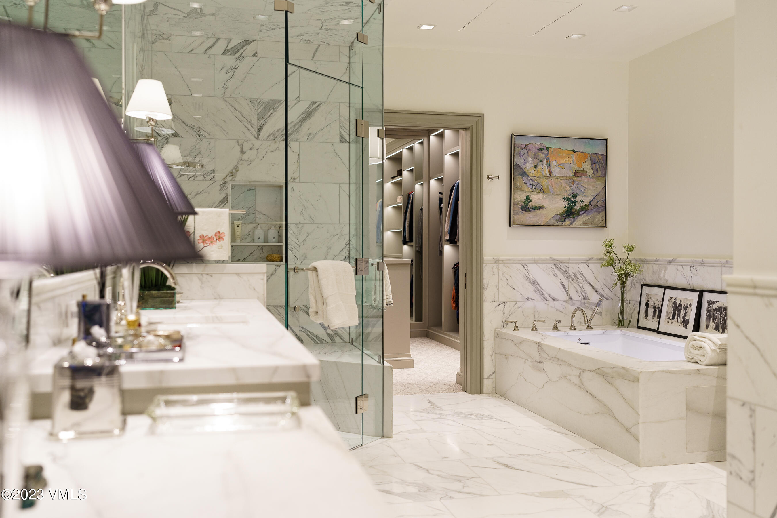 Beaver Creek, Colorado 81620, United States, 5 Bedrooms Bedrooms, ,5 BathroomsBathrooms,Residential,Active,169516