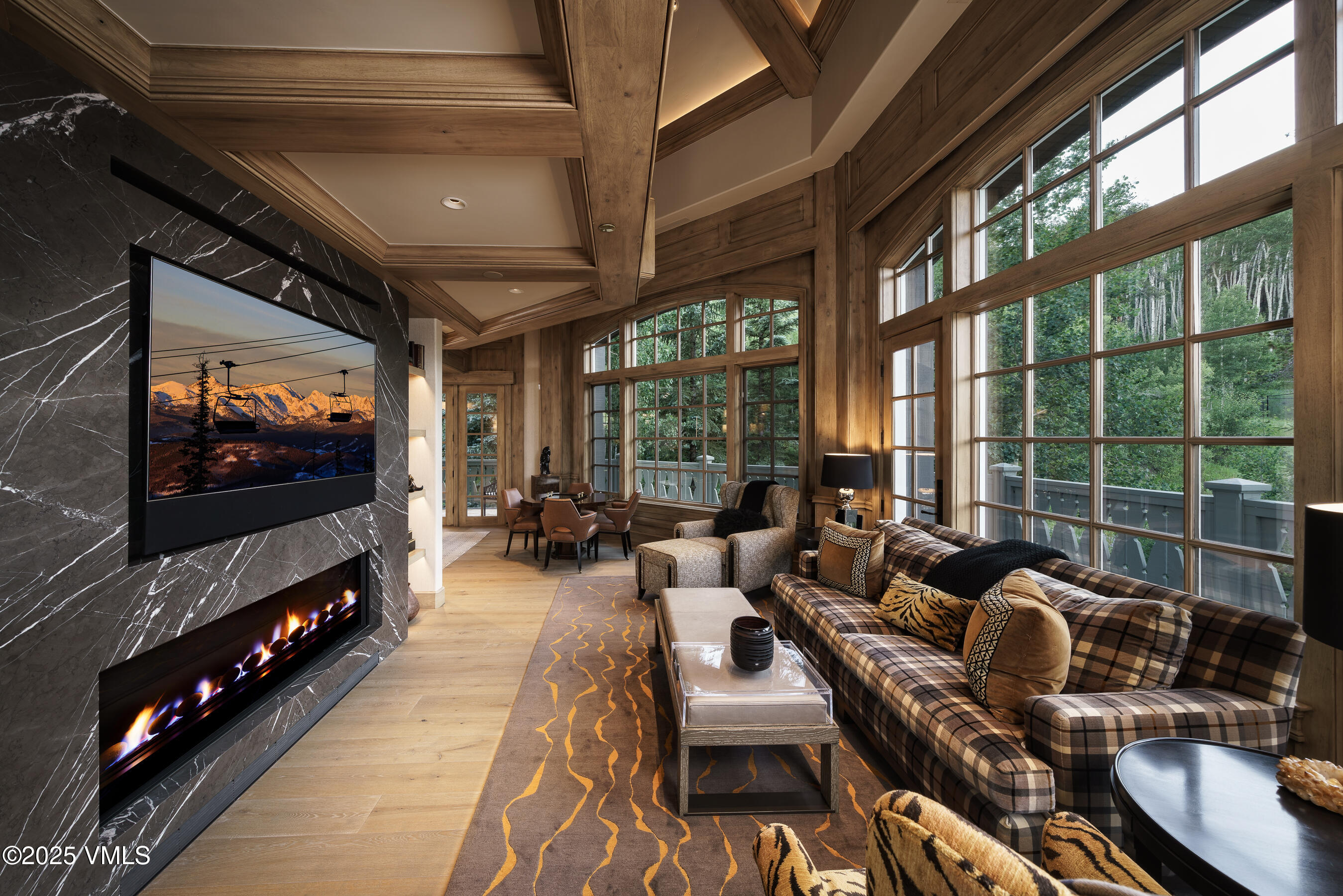 Beaver Creek, Colorado 81620, United States, 5 Bedrooms Bedrooms, ,5 BathroomsBathrooms,Residential,Active,169516