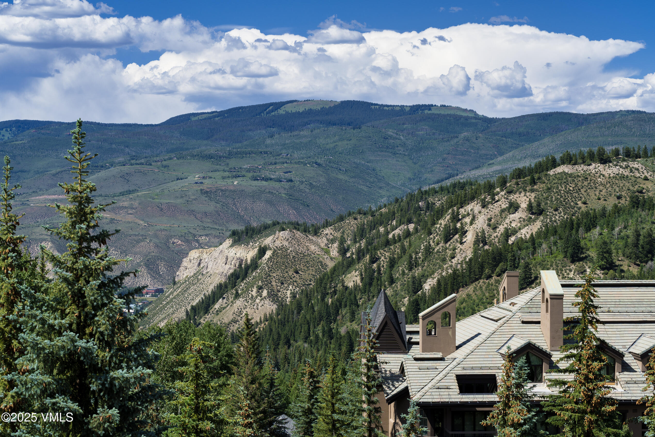Beaver Creek, Colorado 81620, United States, 5 Bedrooms Bedrooms, ,5 BathroomsBathrooms,Residential,Active,169516