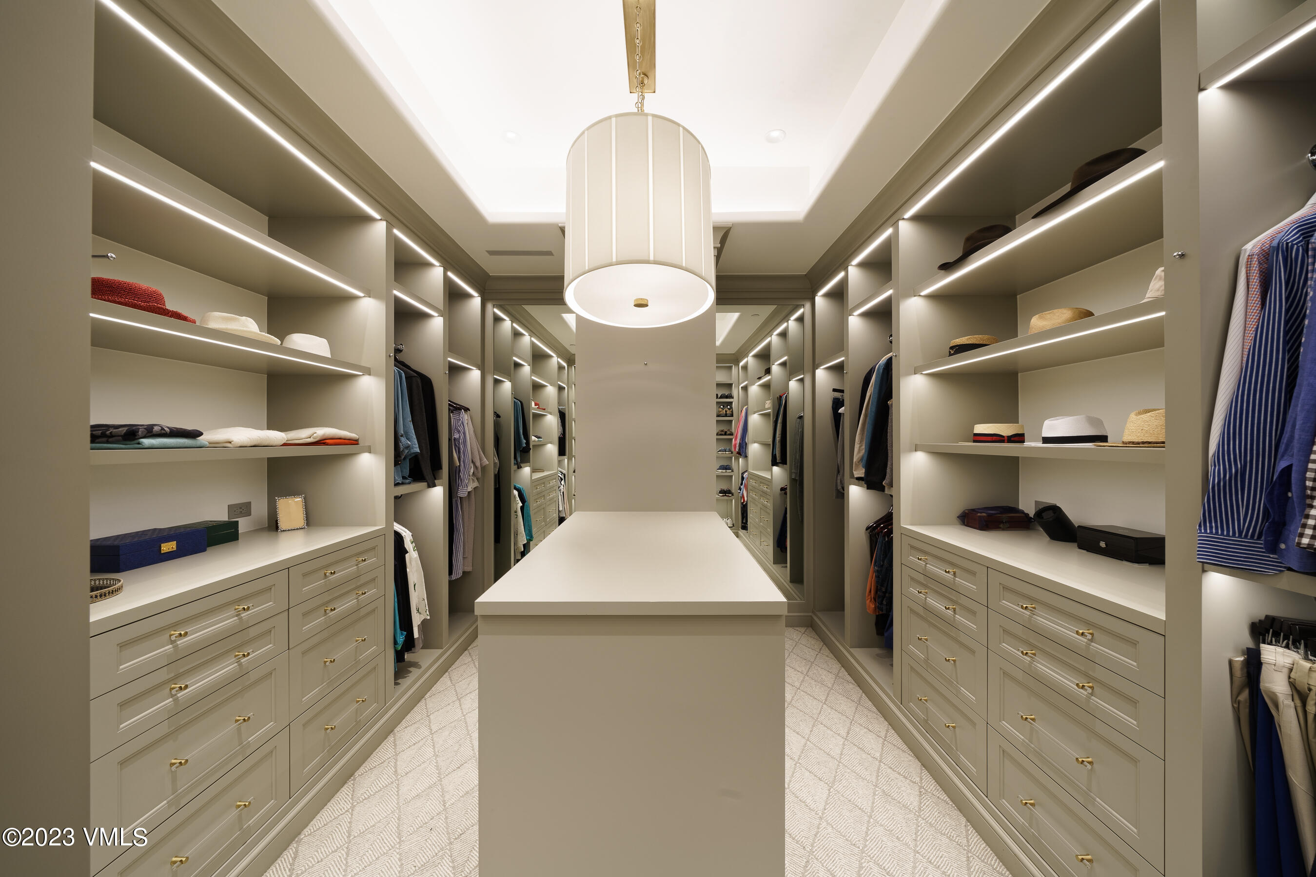 Beaver Creek, Colorado 81620, United States, 5 Bedrooms Bedrooms, ,5 BathroomsBathrooms,Residential,Active,169516