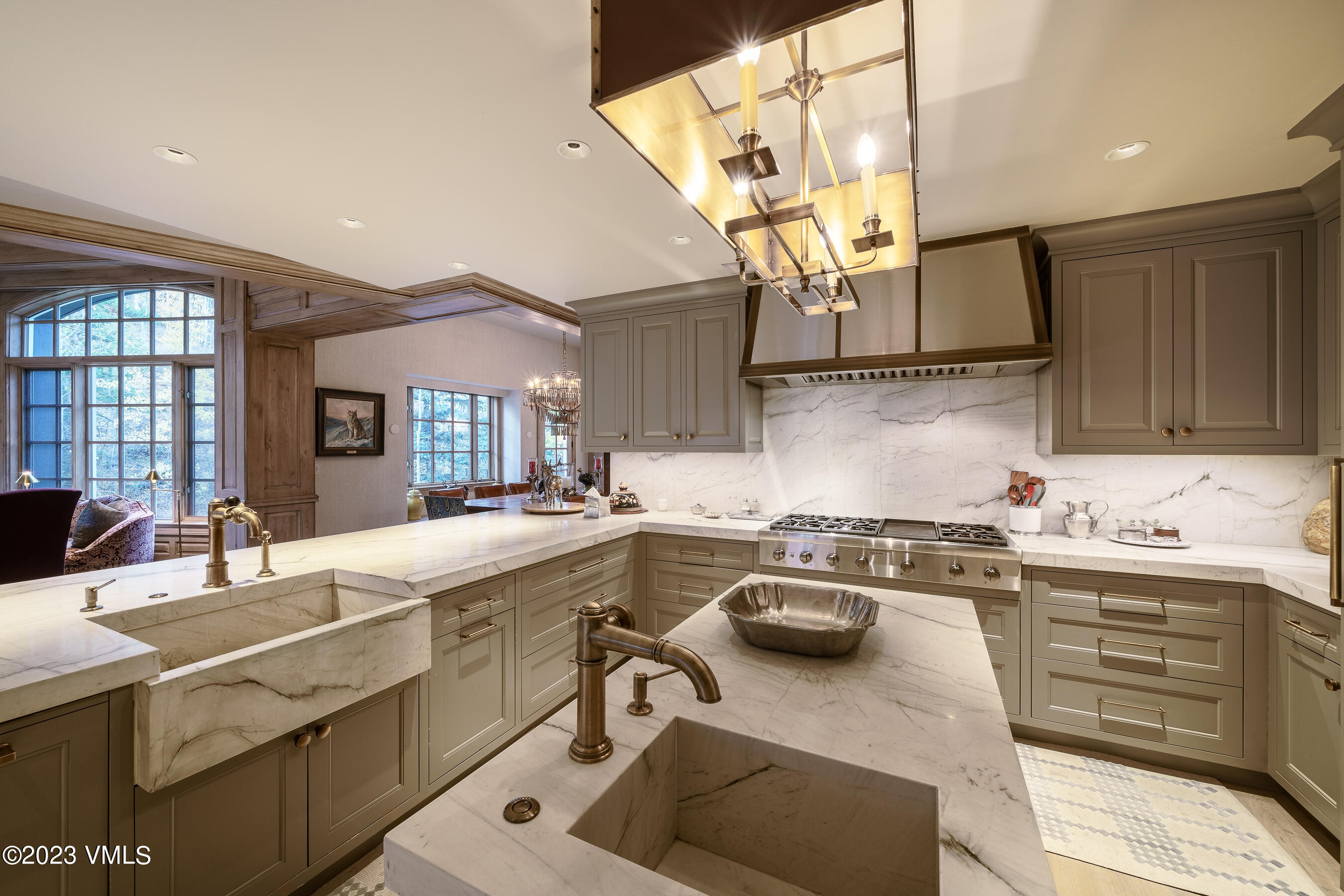 Beaver Creek, Colorado 81620, United States, 5 Bedrooms Bedrooms, ,5 BathroomsBathrooms,Residential,Active,169516