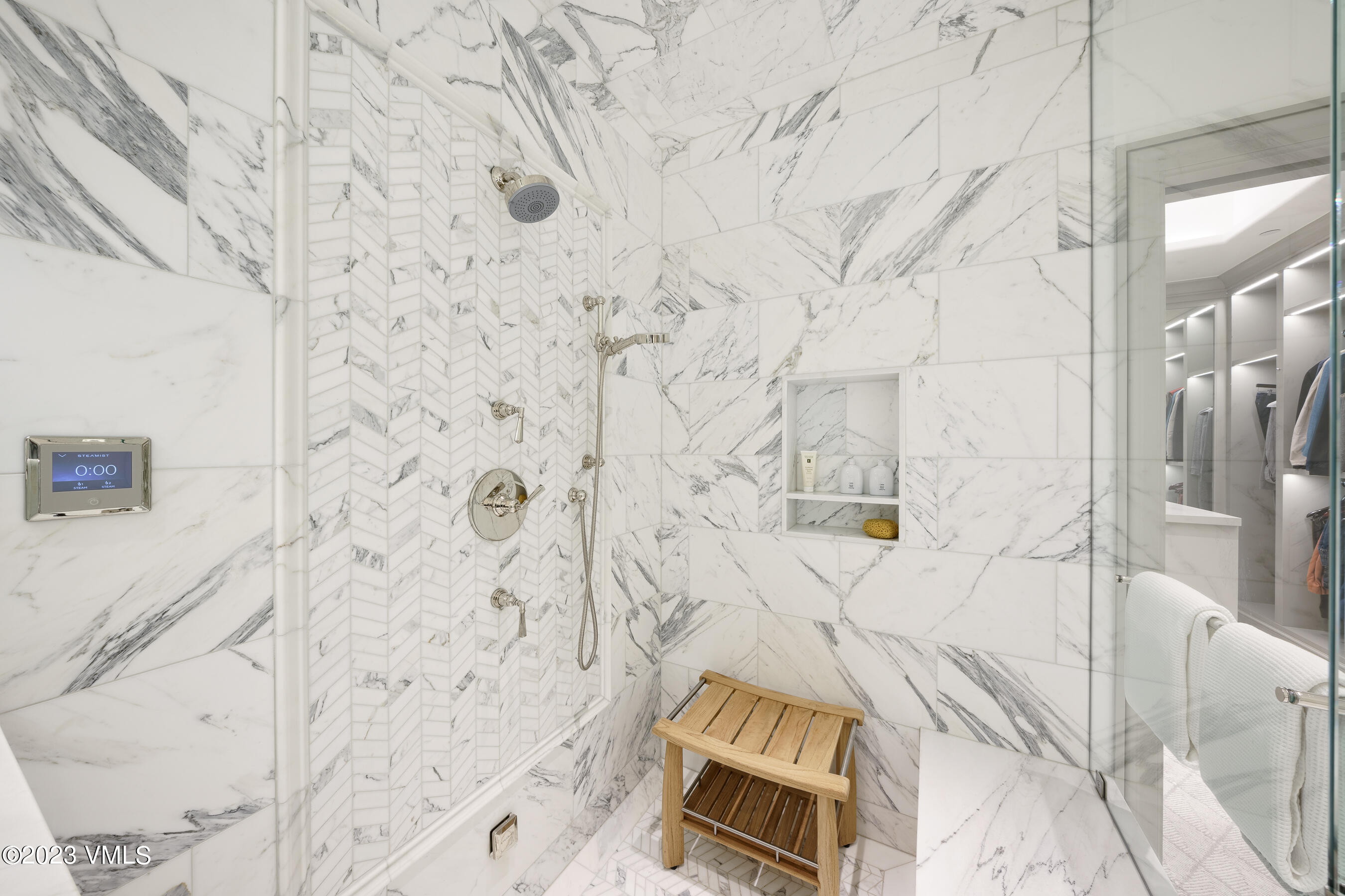 Beaver Creek, Colorado 81620, United States, 5 Bedrooms Bedrooms, ,5 BathroomsBathrooms,Residential,Active,169516