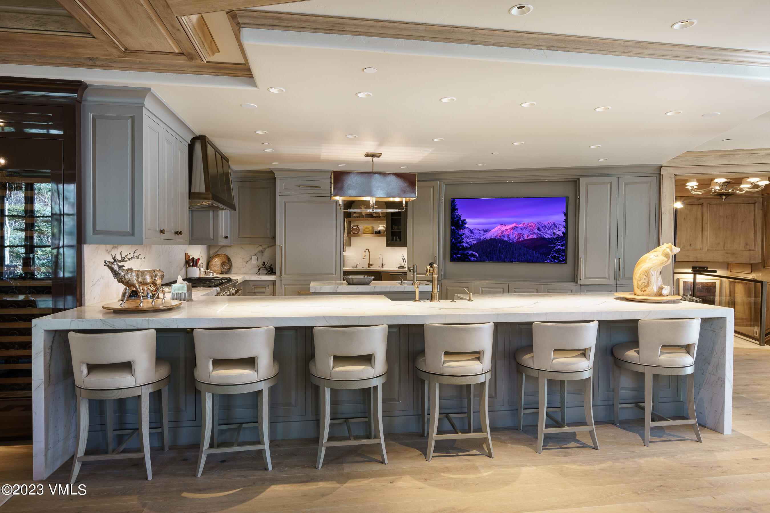 Beaver Creek, Colorado 81620, United States, 5 Bedrooms Bedrooms, ,5 BathroomsBathrooms,Residential,Active,169516