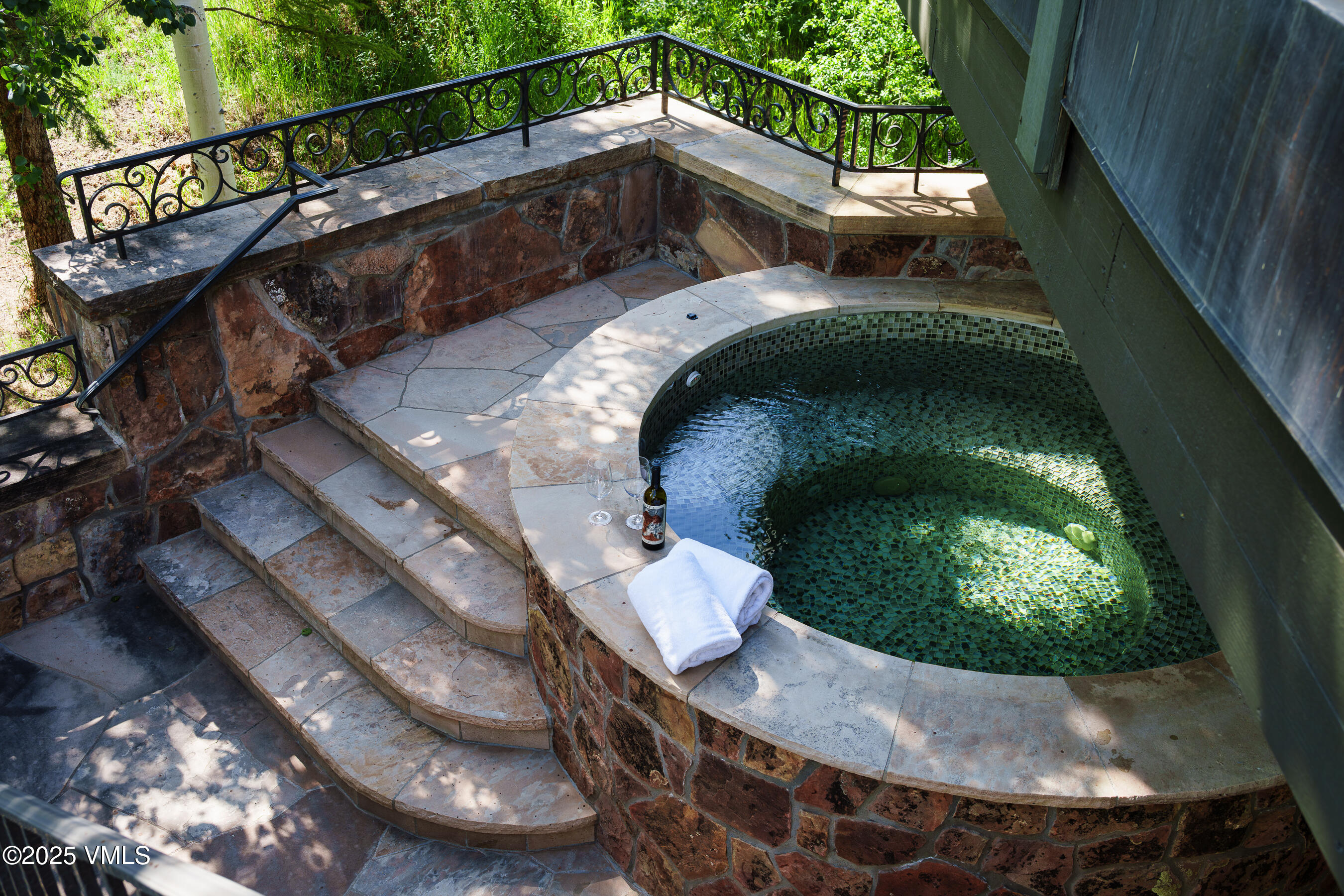 Beaver Creek, Colorado 81620, United States, 5 Bedrooms Bedrooms, ,5 BathroomsBathrooms,Residential,Active,169516