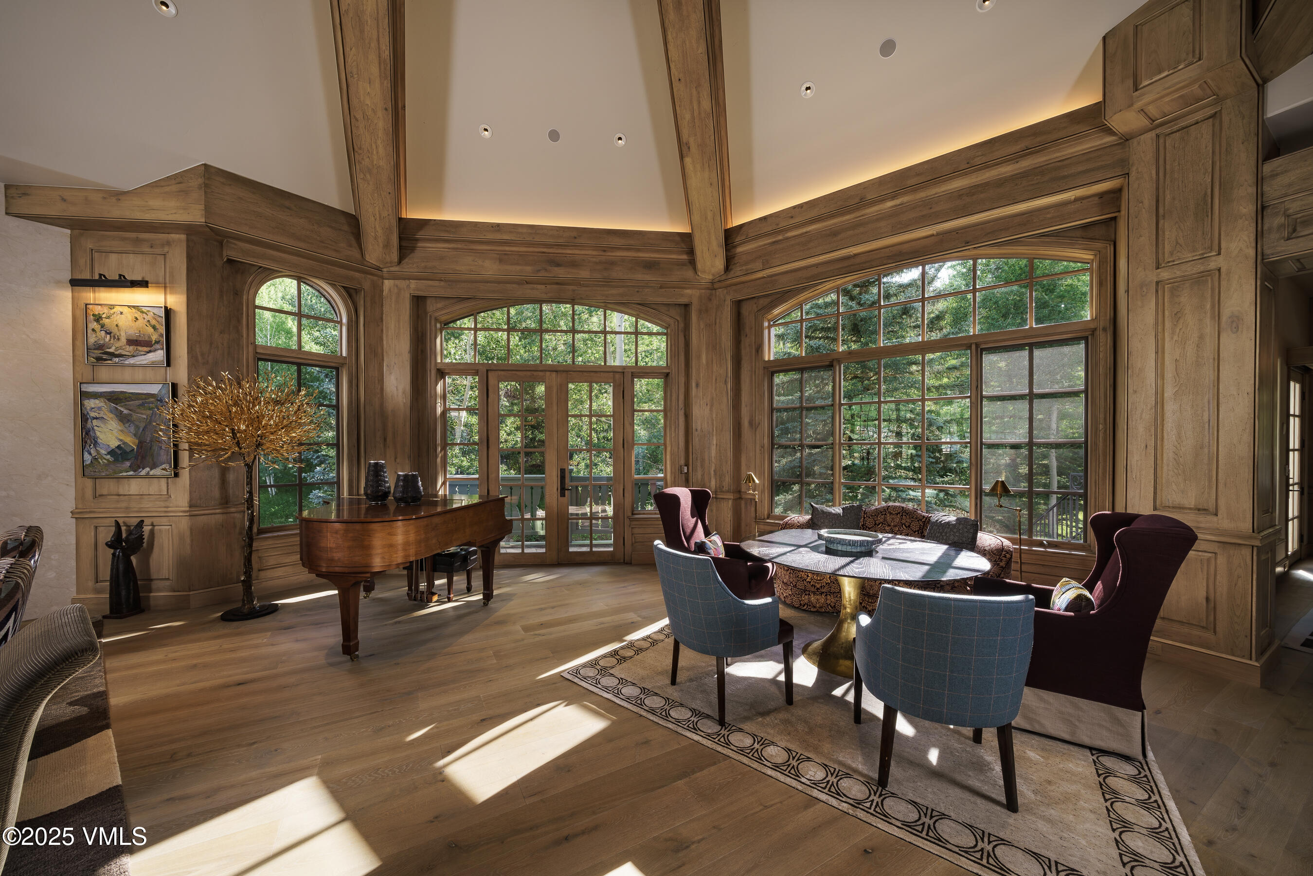 Beaver Creek, Colorado 81620, United States, 5 Bedrooms Bedrooms, ,5 BathroomsBathrooms,Residential,Active,169516