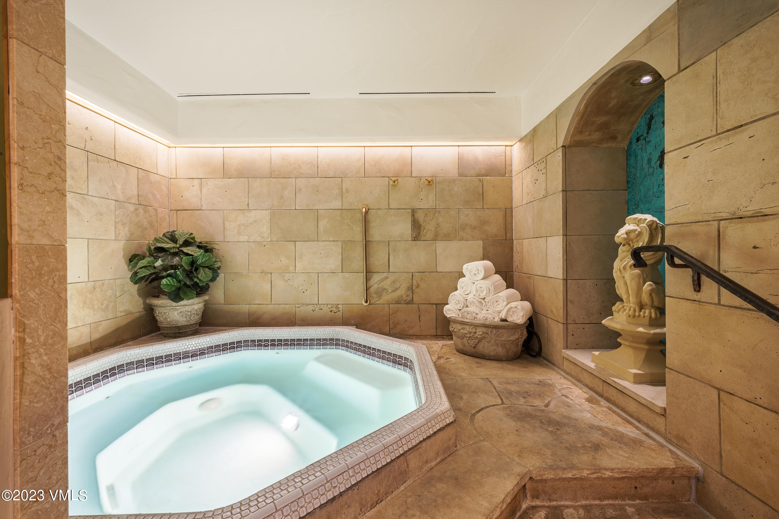 Beaver Creek, Colorado 81620, United States, 5 Bedrooms Bedrooms, ,5 BathroomsBathrooms,Residential,Active,169516