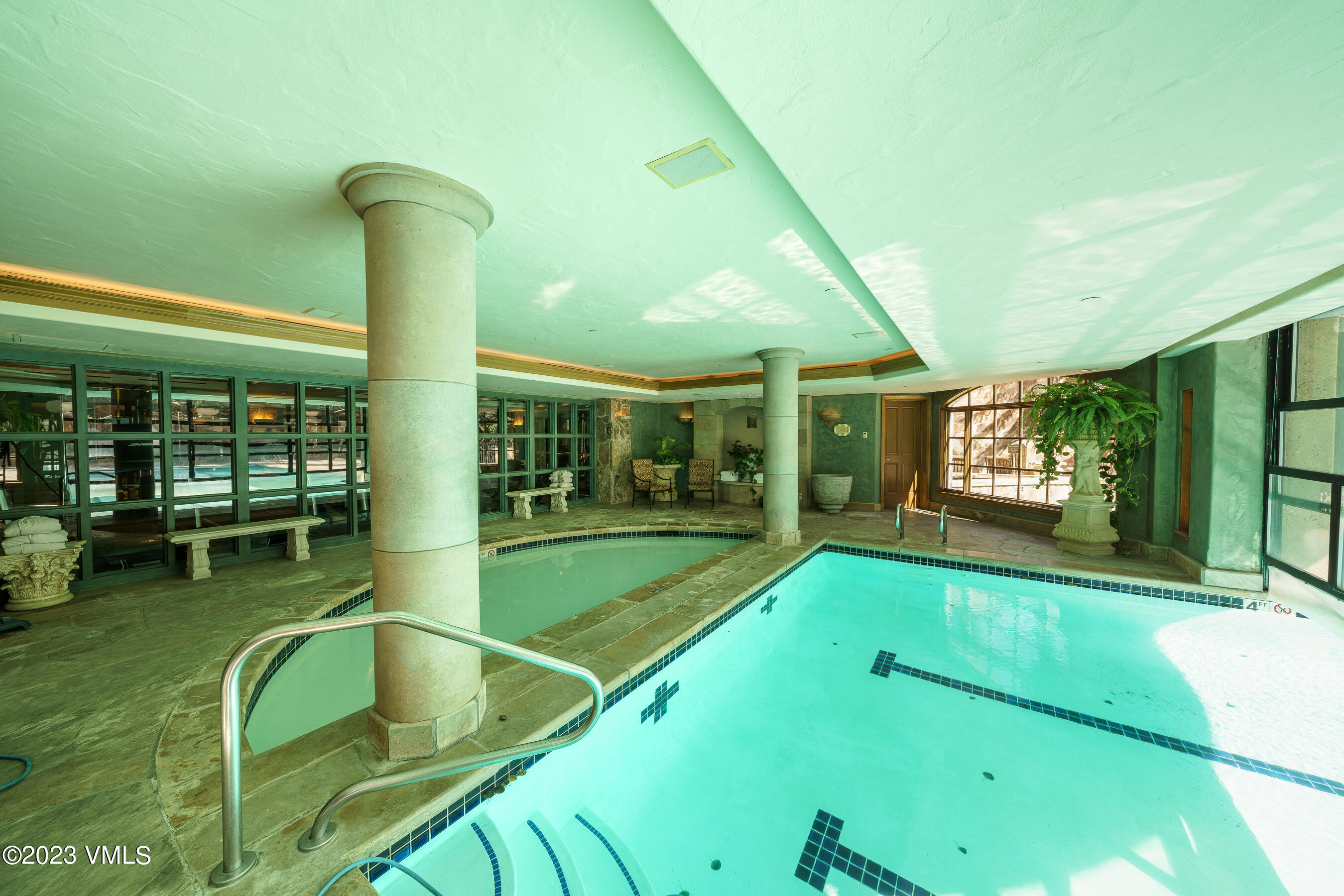 Beaver Creek, Colorado 81620, United States, 5 Bedrooms Bedrooms, ,5 BathroomsBathrooms,Residential,Active,169516