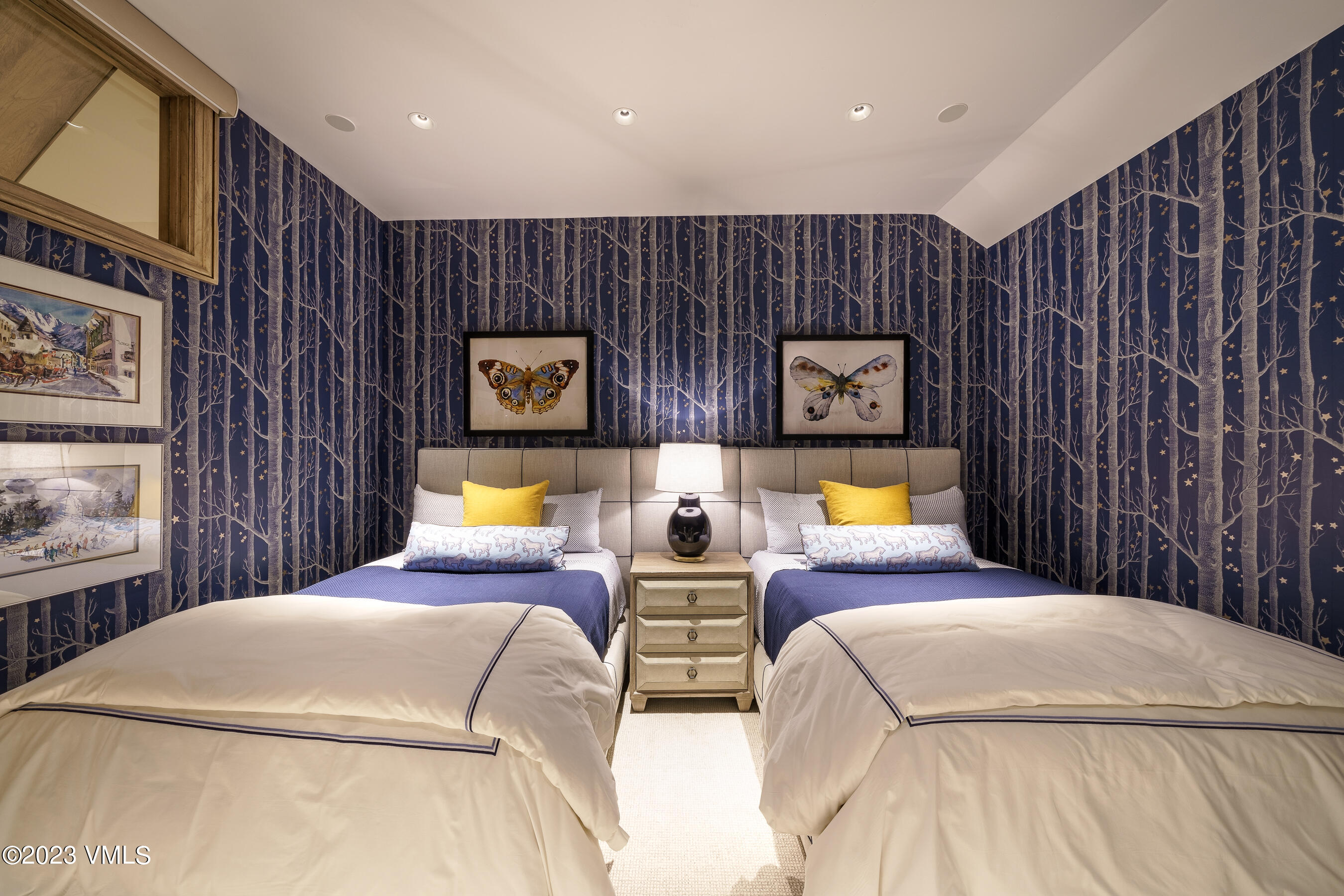 Beaver Creek, Colorado 81620, United States, 5 Bedrooms Bedrooms, ,5 BathroomsBathrooms,Residential,Active,169516