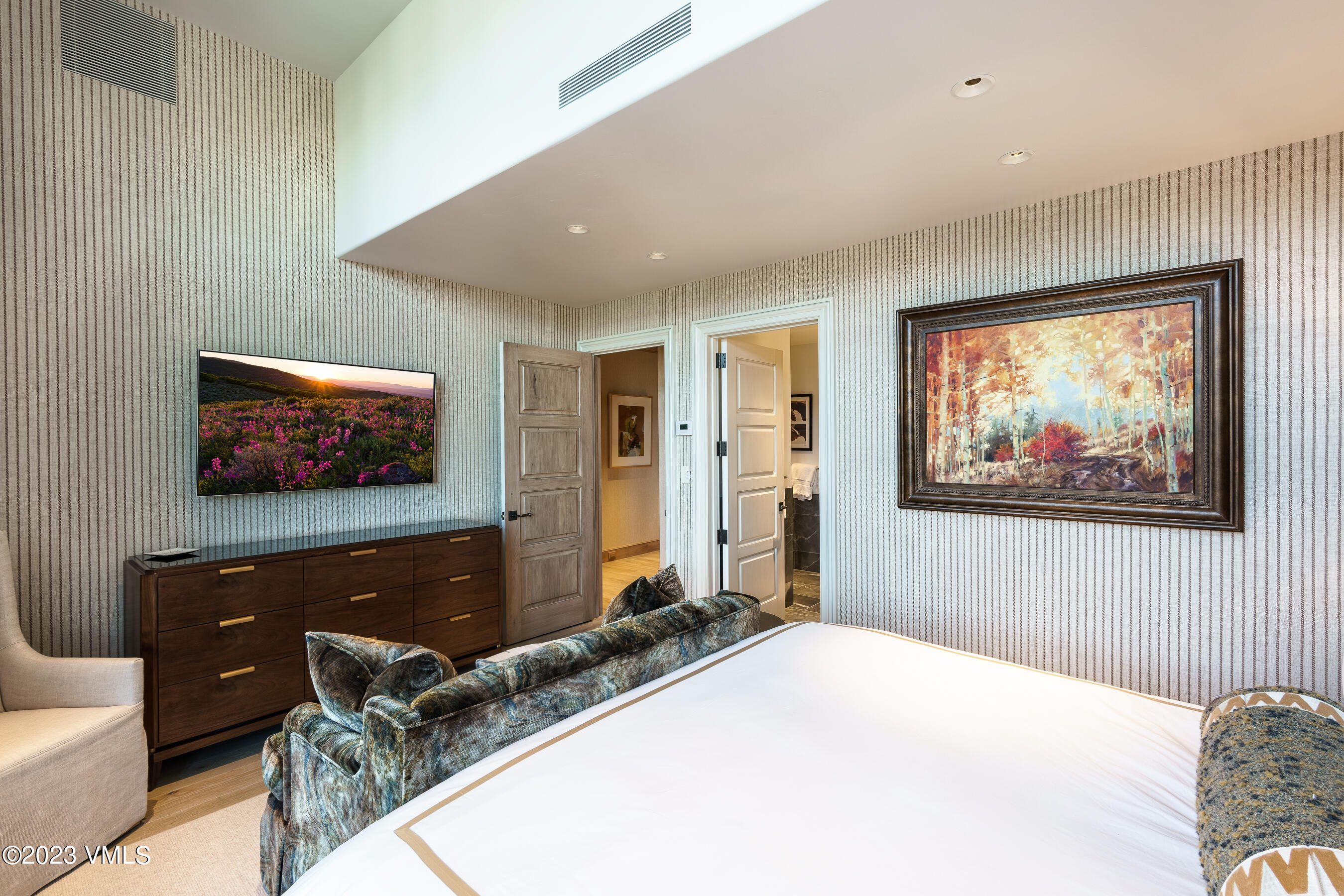 Beaver Creek, Colorado 81620, United States, 5 Bedrooms Bedrooms, ,5 BathroomsBathrooms,Residential,Active,169516