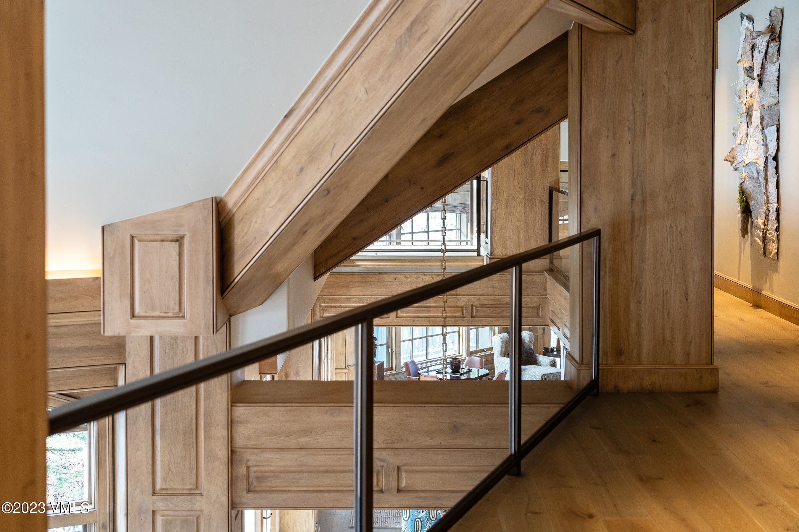 Beaver Creek, Colorado 81620, United States, 5 Bedrooms Bedrooms, ,5 BathroomsBathrooms,Residential,Active,169516