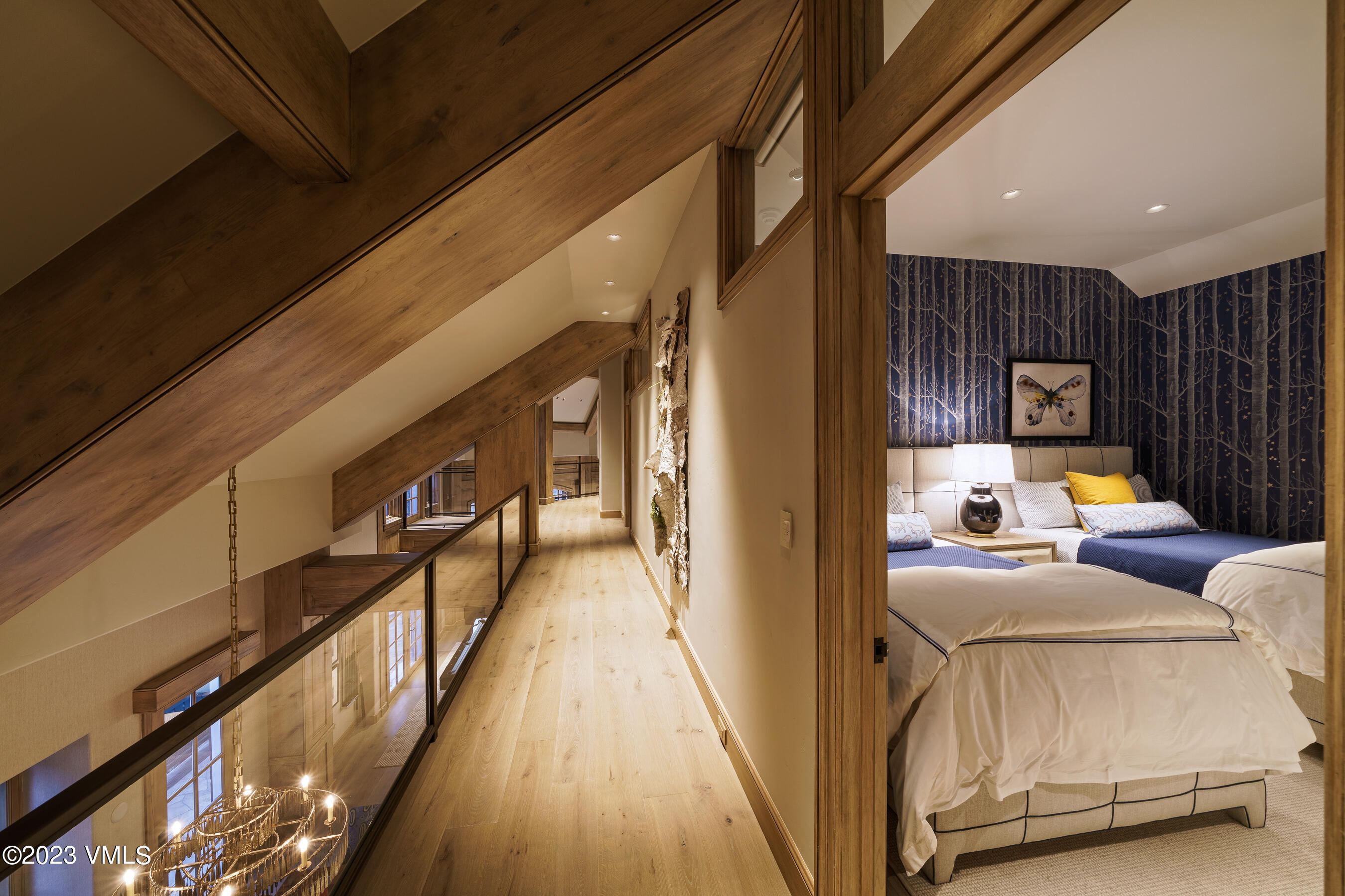 Beaver Creek, Colorado 81620, United States, 5 Bedrooms Bedrooms, ,5 BathroomsBathrooms,Residential,Active,169516