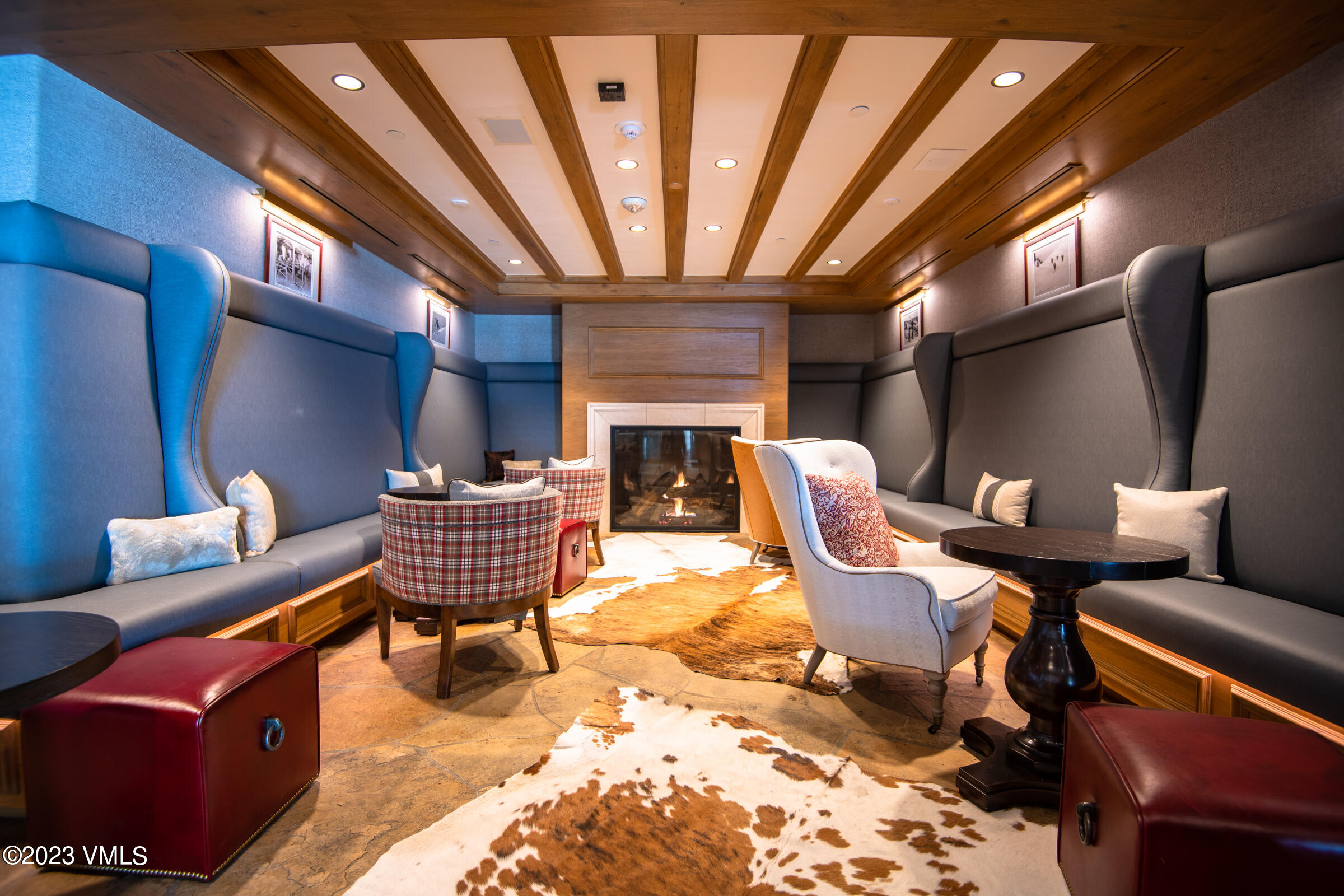 Beaver Creek, Colorado 81620, United States, 5 Bedrooms Bedrooms, ,5 BathroomsBathrooms,Residential,Active,169516