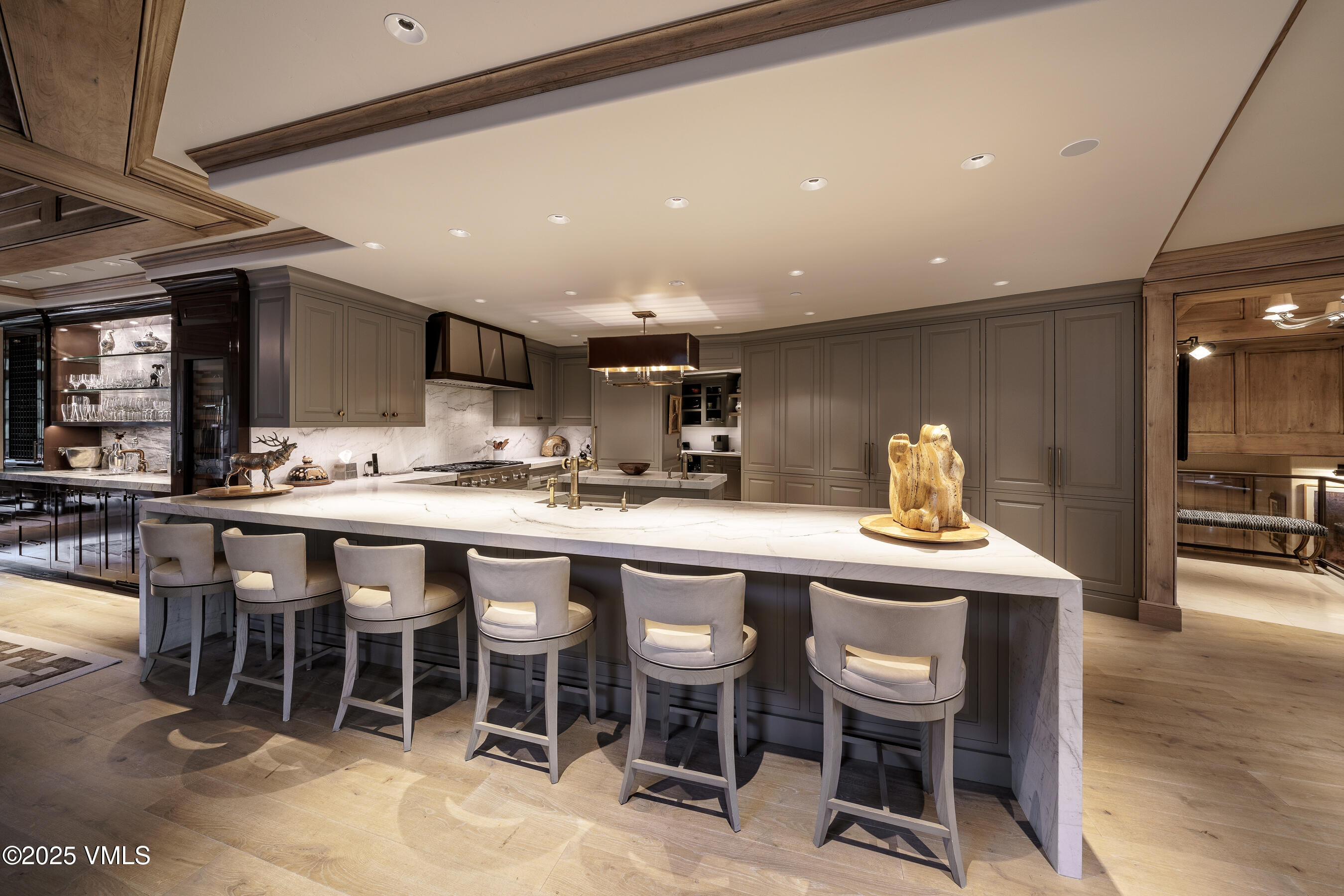 Beaver Creek, Colorado 81620, United States, 5 Bedrooms Bedrooms, ,5 BathroomsBathrooms,Residential,Active,169516