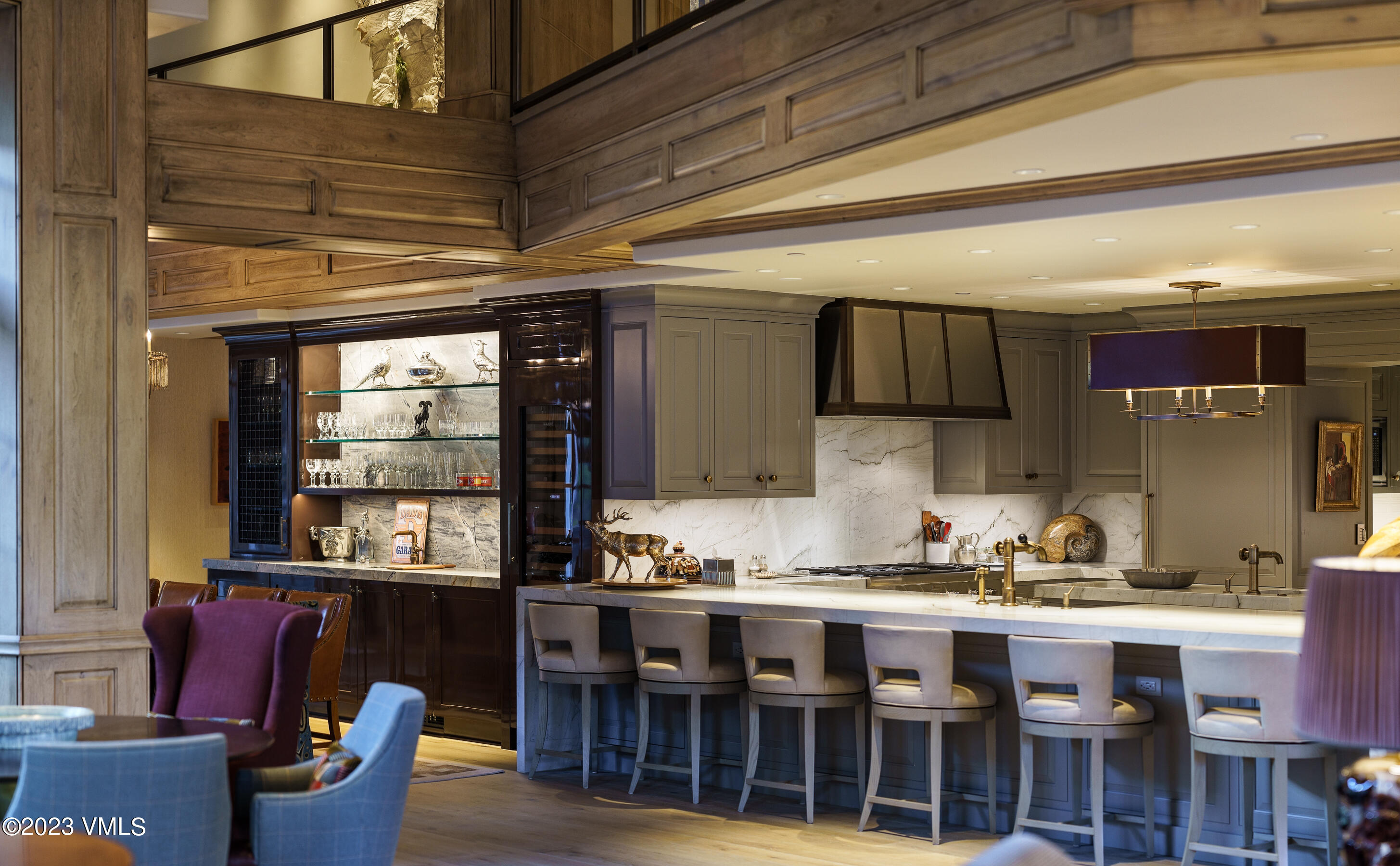 Beaver Creek, Colorado 81620, United States, 5 Bedrooms Bedrooms, ,5 BathroomsBathrooms,Residential,Active,169516