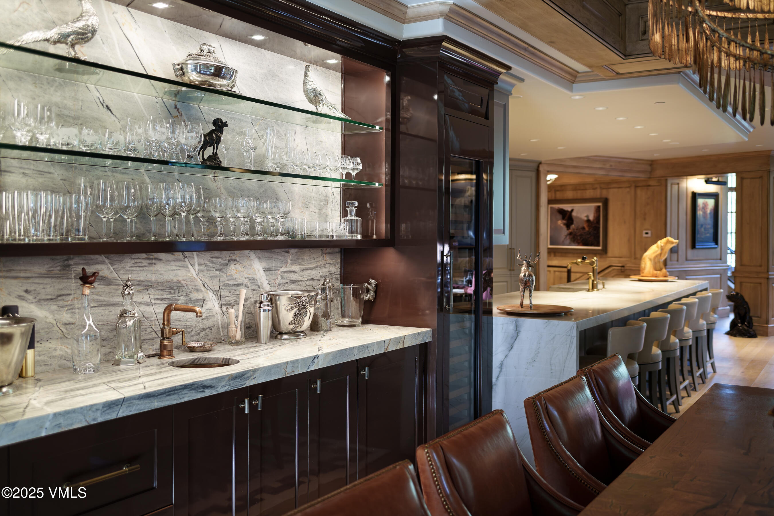 Beaver Creek, Colorado 81620, United States, 5 Bedrooms Bedrooms, ,5 BathroomsBathrooms,Residential,Active,169516