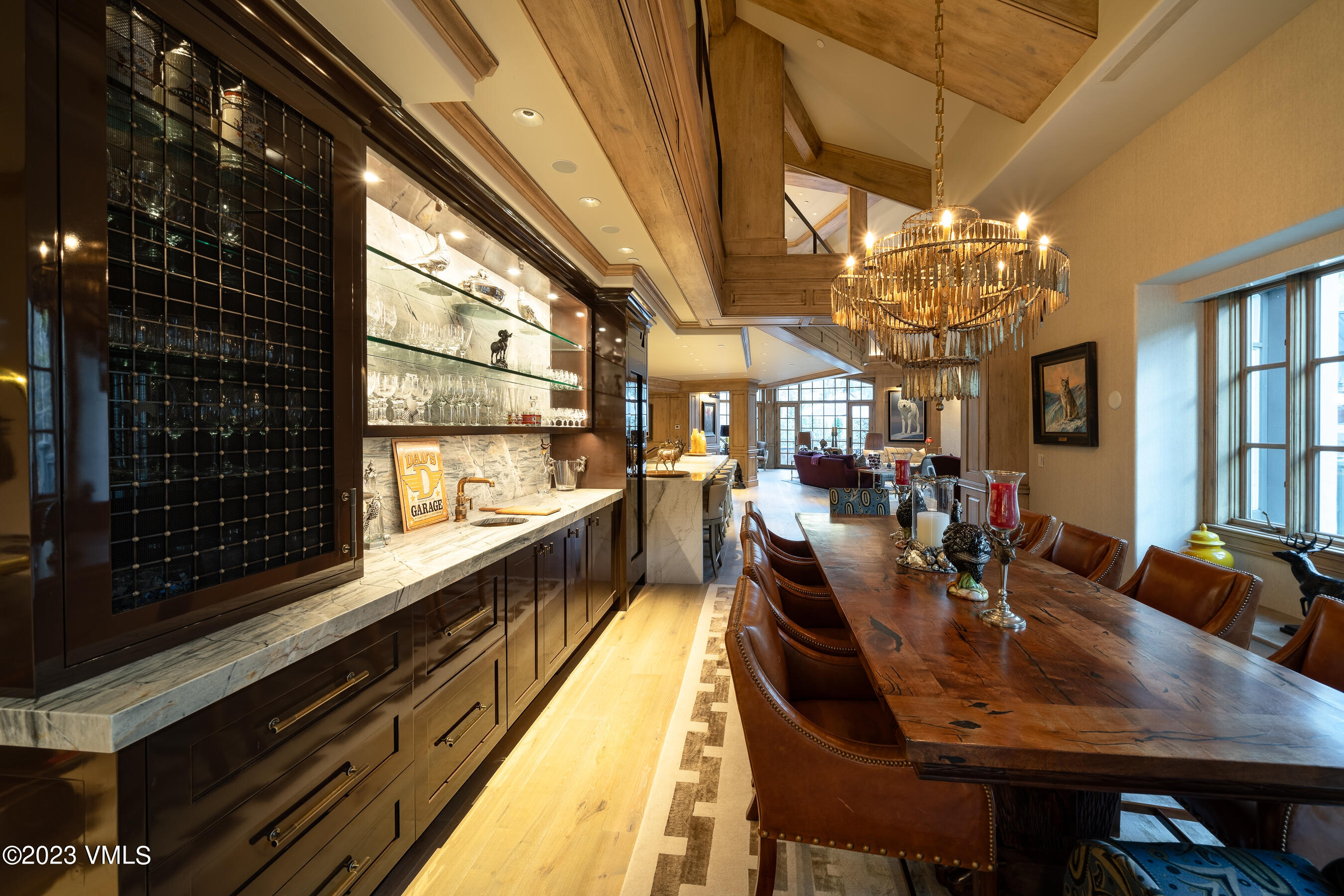 Beaver Creek, Colorado 81620, United States, 5 Bedrooms Bedrooms, ,5 BathroomsBathrooms,Residential,Active,169516