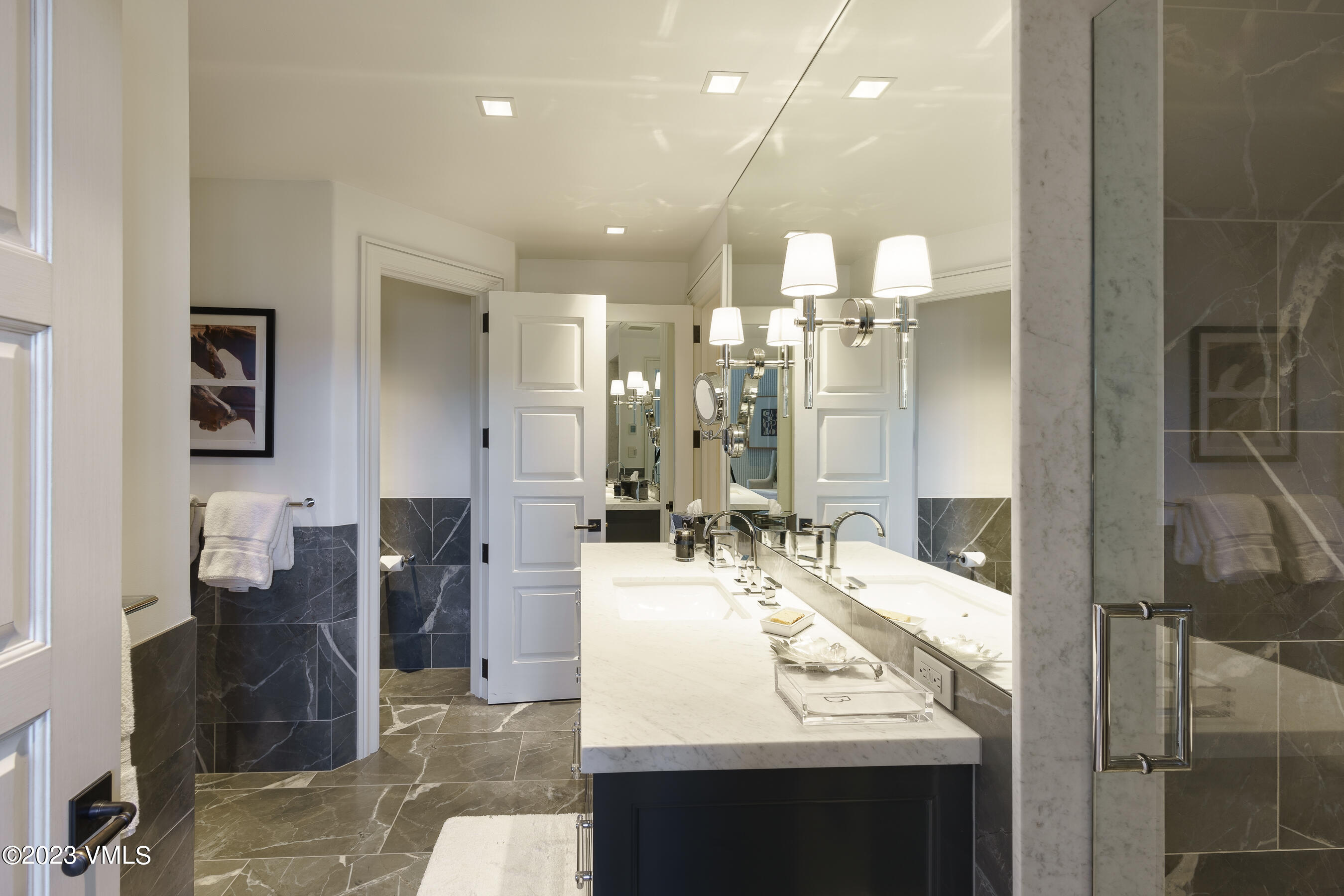 Beaver Creek, Colorado 81620, United States, 5 Bedrooms Bedrooms, ,5 BathroomsBathrooms,Residential,Active,169516