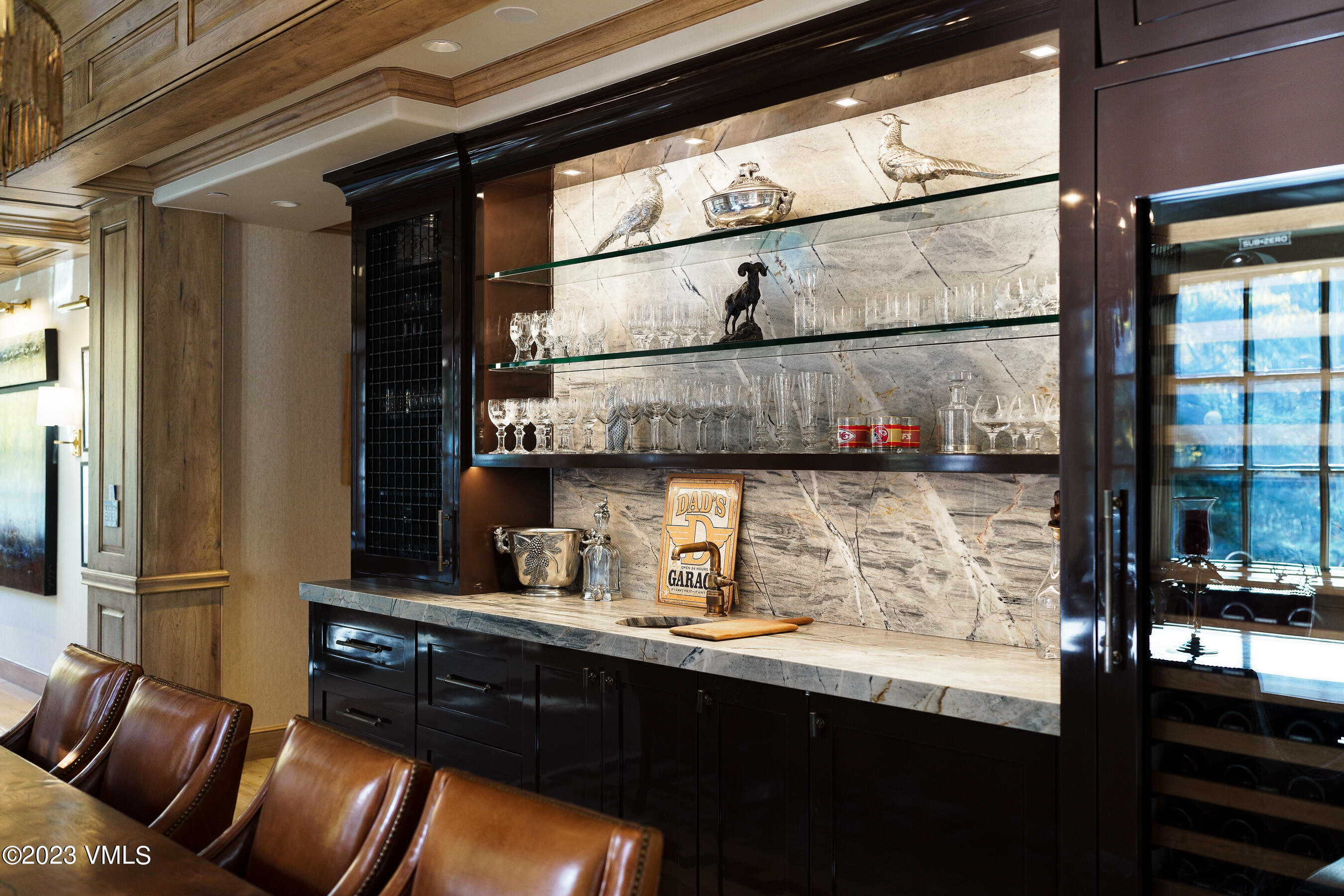 Beaver Creek, Colorado 81620, United States, 5 Bedrooms Bedrooms, ,5 BathroomsBathrooms,Residential,Active,169516