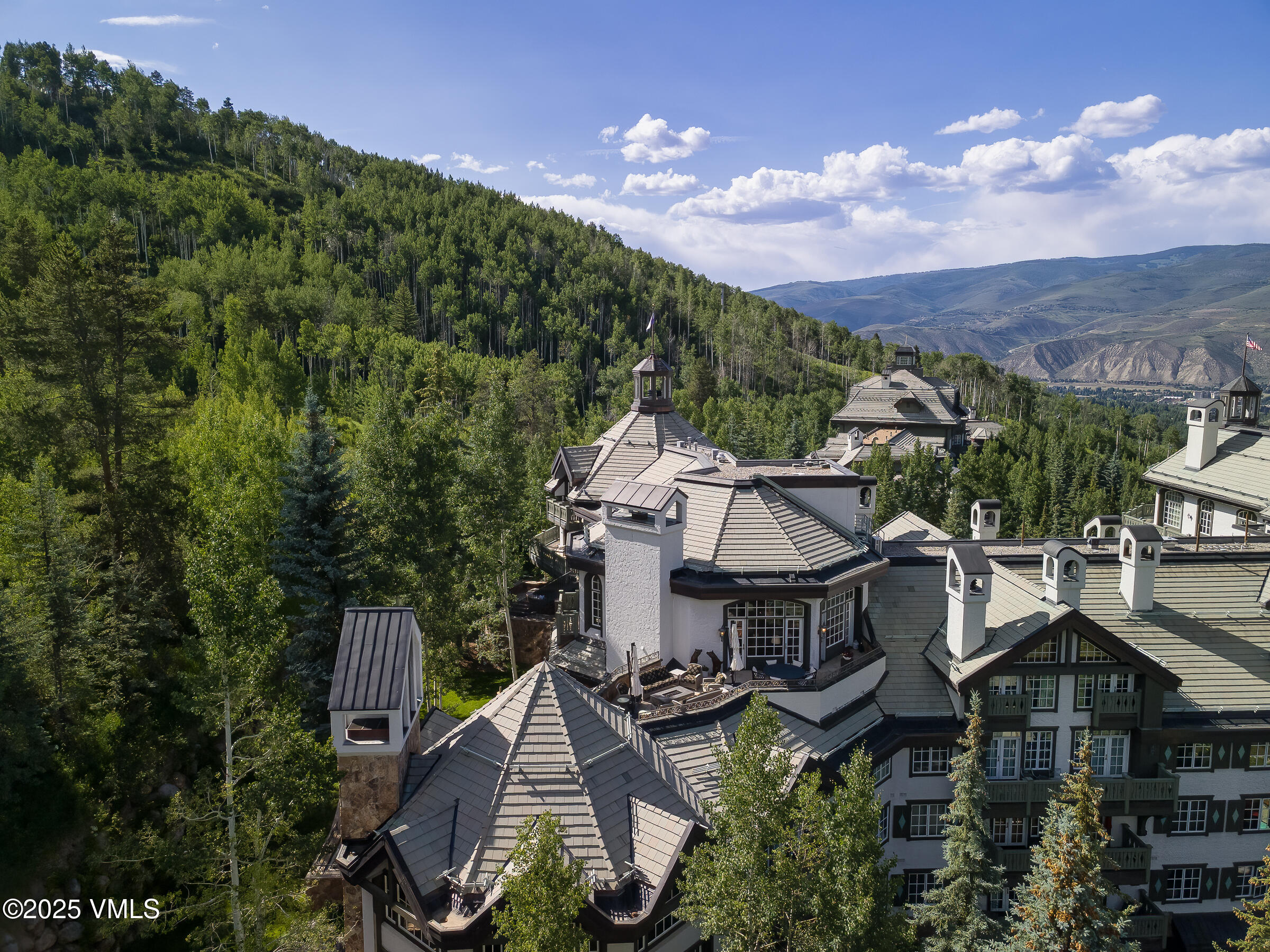 Beaver Creek, Colorado 81620, United States, 5 Bedrooms Bedrooms, ,5 BathroomsBathrooms,Residential,Active,169516