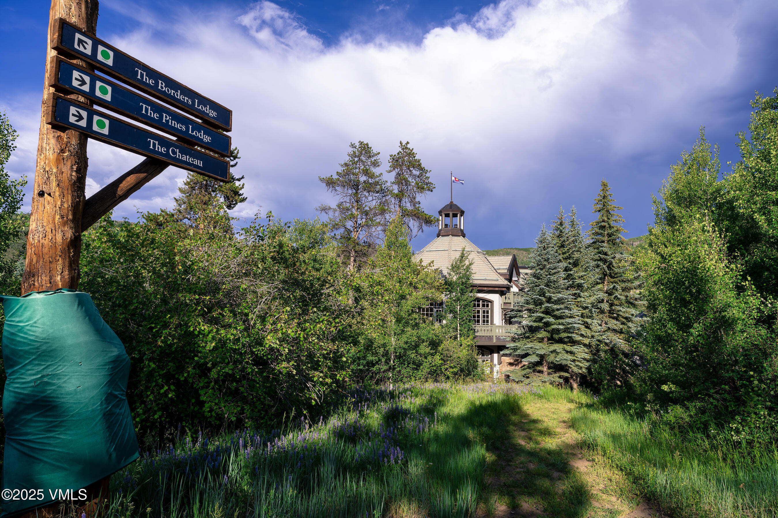 Beaver Creek, Colorado 81620, United States, 5 Bedrooms Bedrooms, ,5 BathroomsBathrooms,Residential,Active,169516