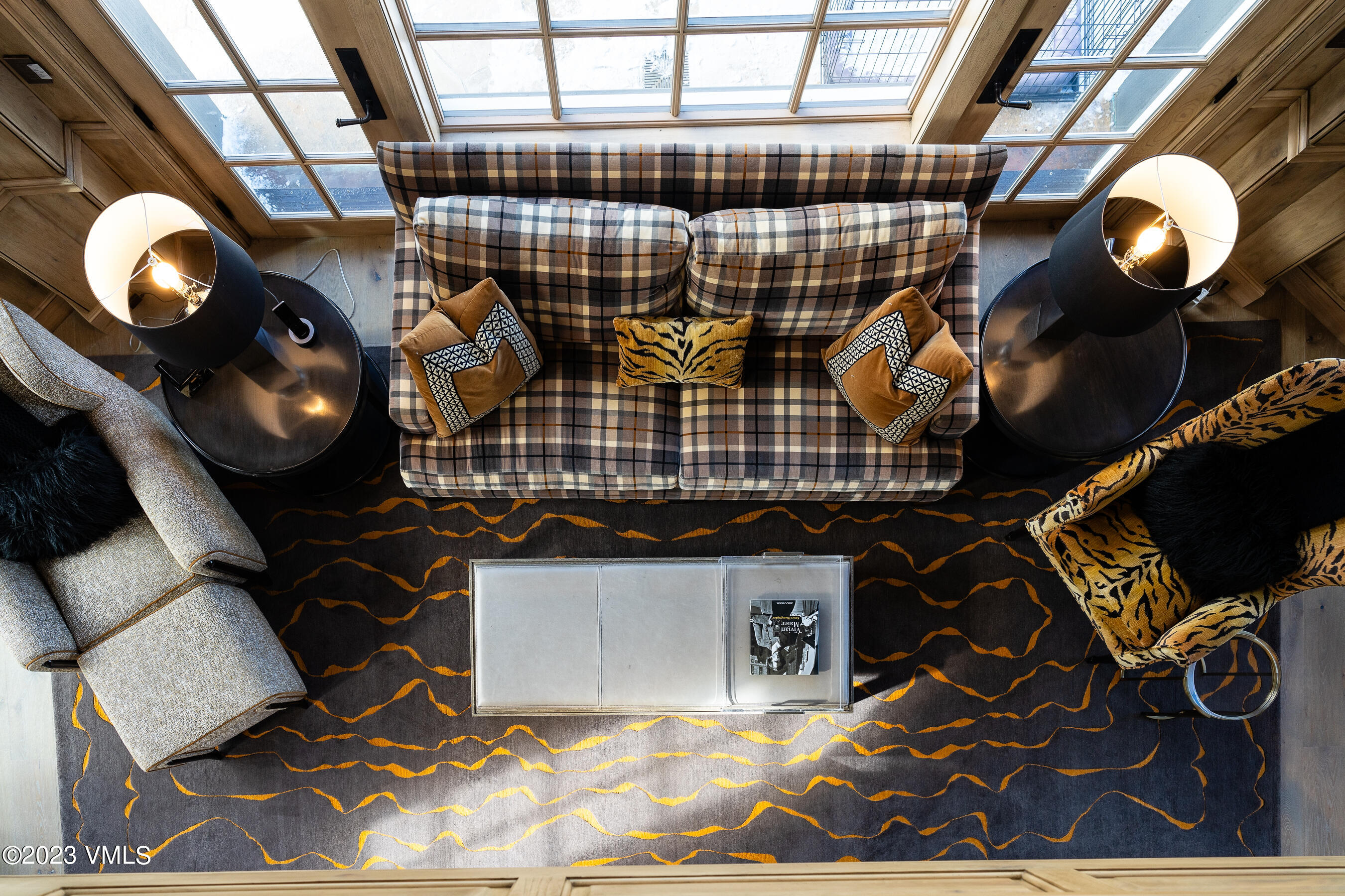 Beaver Creek, Colorado 81620, United States, 5 Bedrooms Bedrooms, ,5 BathroomsBathrooms,Residential,Active,169516