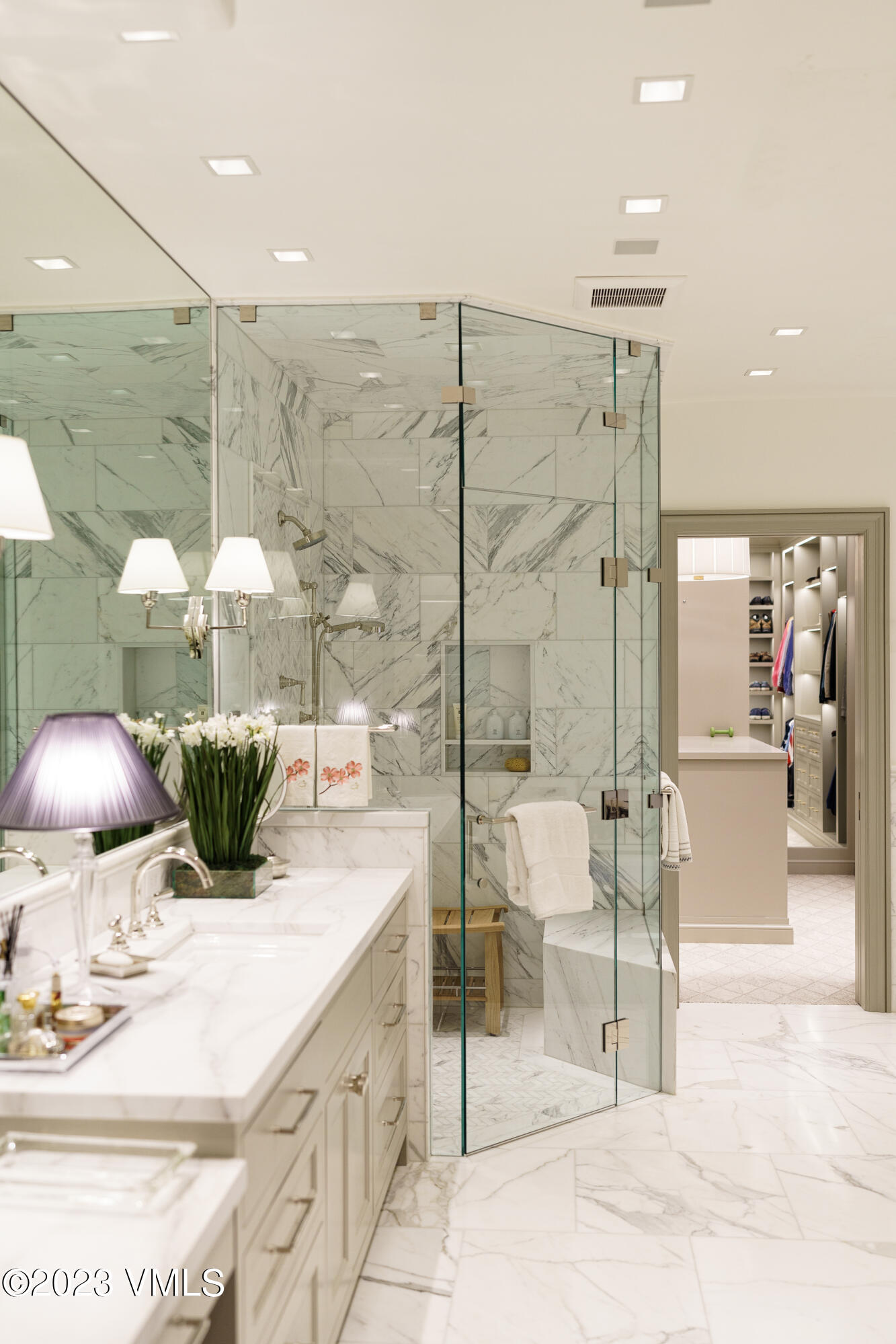 Beaver Creek, Colorado 81620, United States, 5 Bedrooms Bedrooms, ,5 BathroomsBathrooms,Residential,Active,169516