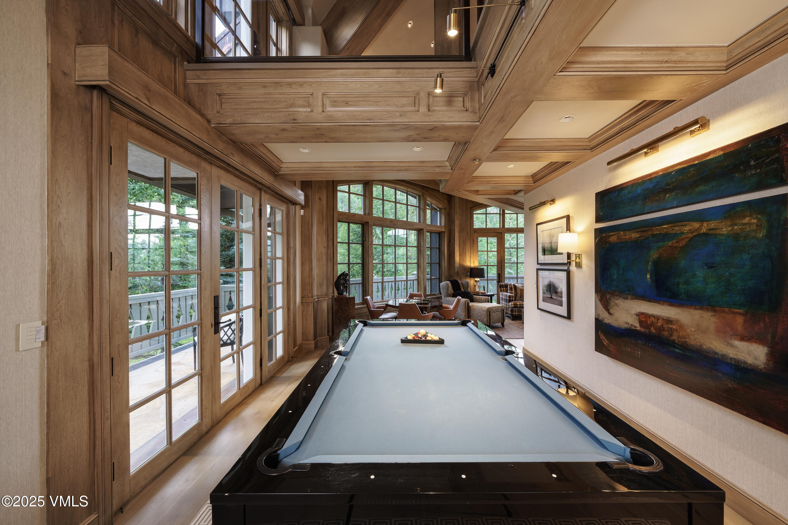 Beaver Creek, Colorado 81620, United States, 5 Bedrooms Bedrooms, ,5 BathroomsBathrooms,Residential,Active,169516