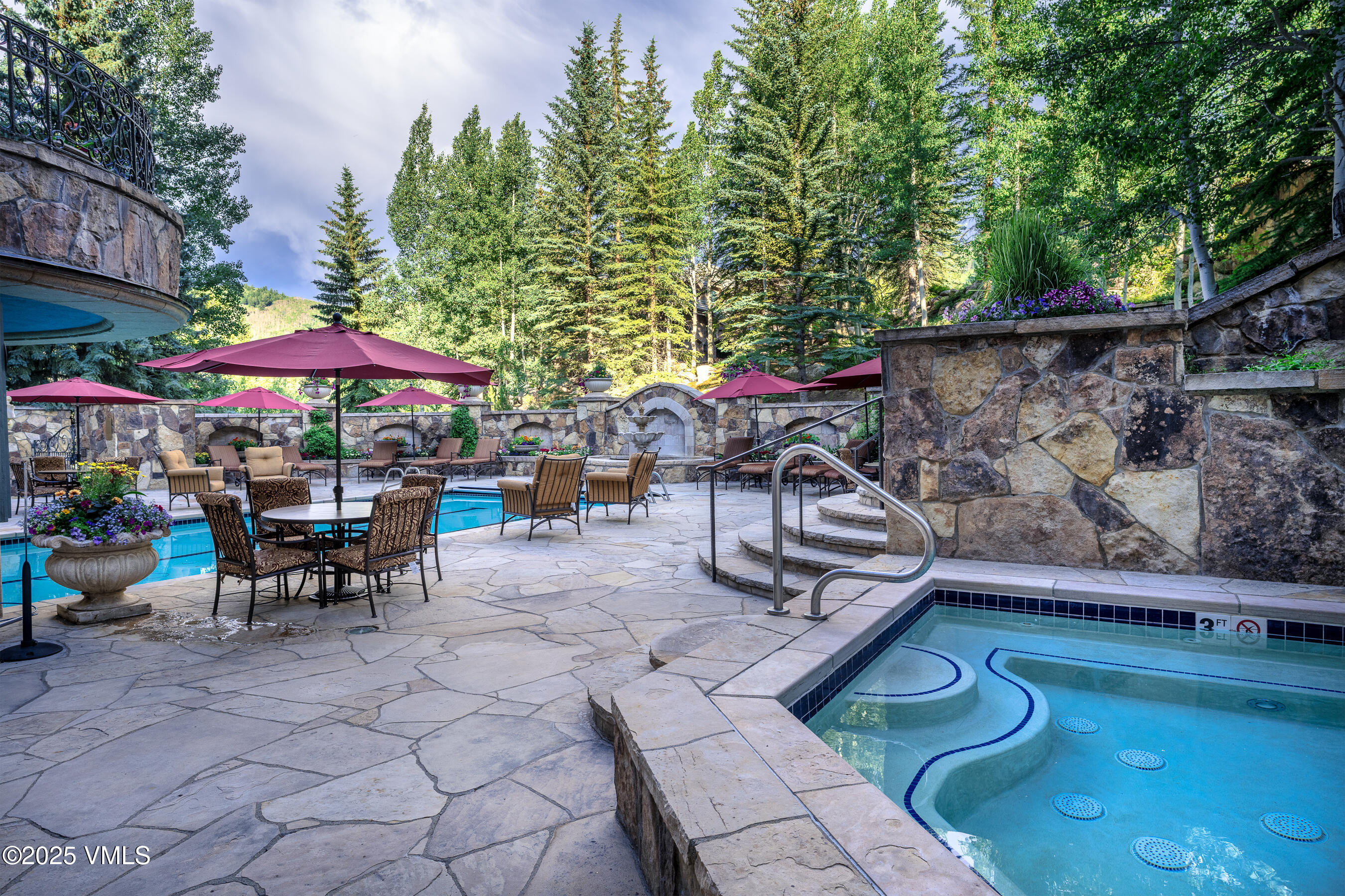 Beaver Creek, Colorado 81620, United States, 5 Bedrooms Bedrooms, ,5 BathroomsBathrooms,Residential,Active,169516