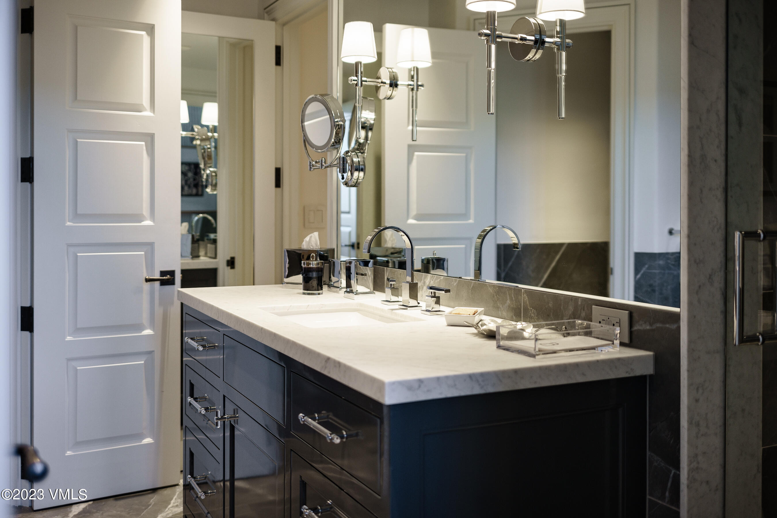 Beaver Creek, Colorado 81620, United States, 5 Bedrooms Bedrooms, ,5 BathroomsBathrooms,Residential,Active,169516