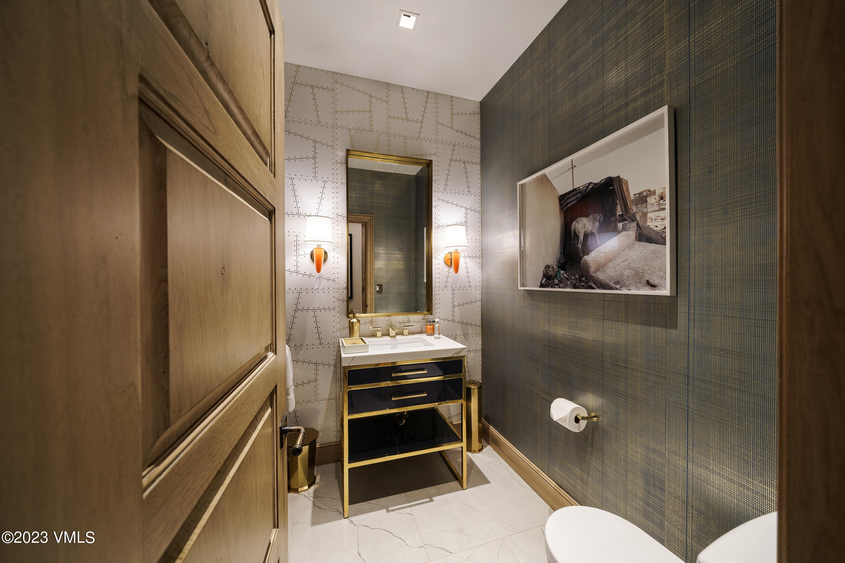 Beaver Creek, Colorado 81620, United States, 5 Bedrooms Bedrooms, ,5 BathroomsBathrooms,Residential,Active,169516