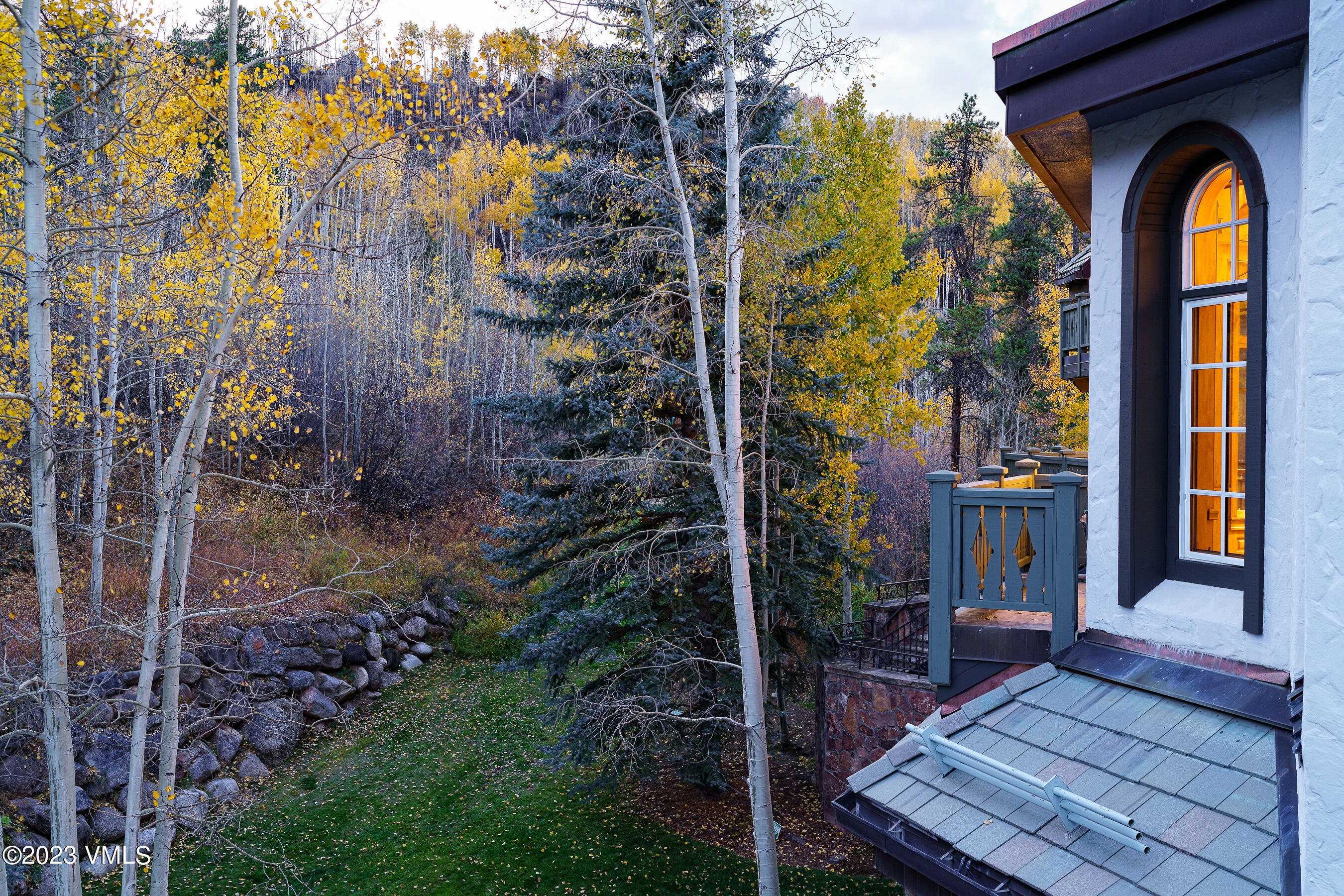 Beaver Creek, Colorado 81620, United States, 5 Bedrooms Bedrooms, ,5 BathroomsBathrooms,Residential,Active,169516