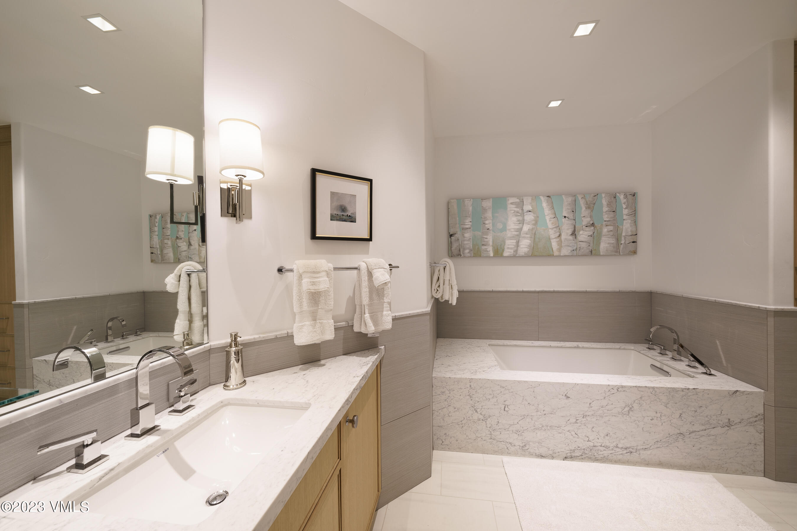 Beaver Creek, Colorado 81620, United States, 5 Bedrooms Bedrooms, ,5 BathroomsBathrooms,Residential,Active,169516