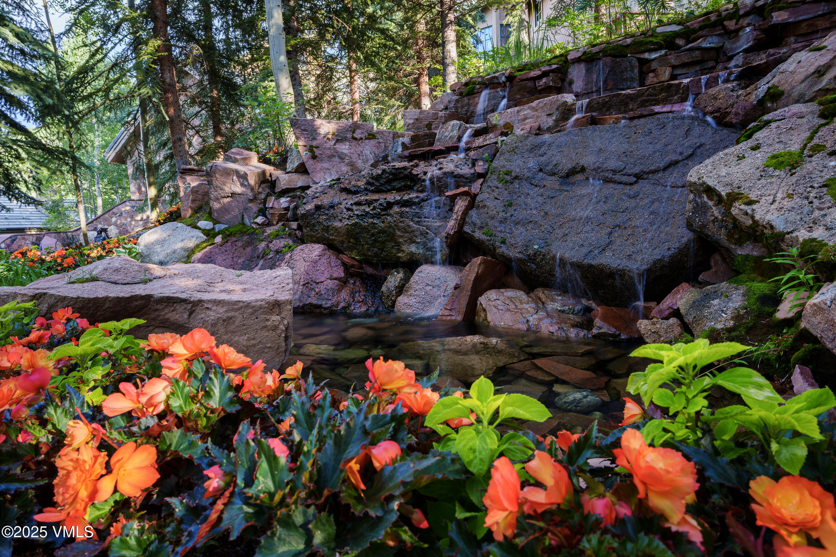 Beaver Creek, Colorado 81620, United States, 5 Bedrooms Bedrooms, ,5 BathroomsBathrooms,Residential,Active,169516