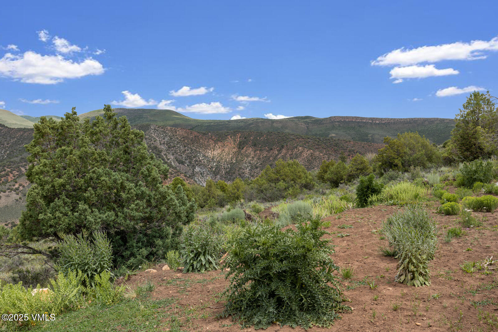 Wolcott, Colorado 81655, United States, ,Land,Active,164047